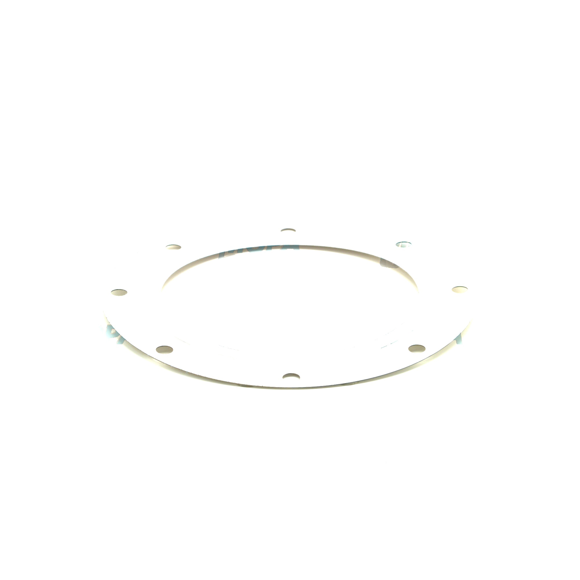 GASKET - 12135387 suitable for MWM & Deutz engines