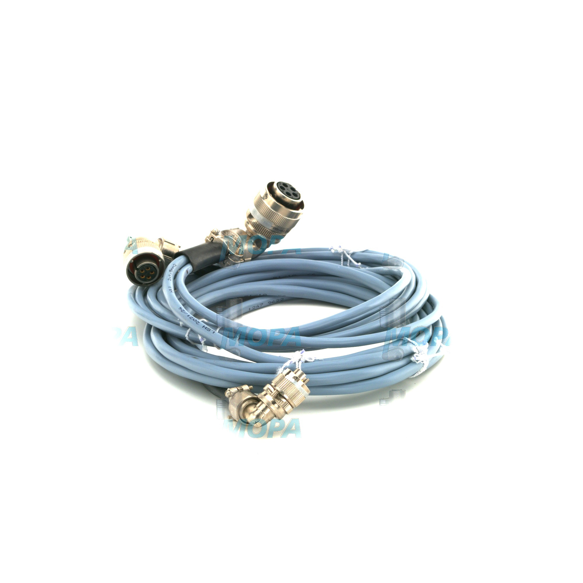 CABLE - 12479622 suitable for MWM & Deutz engines