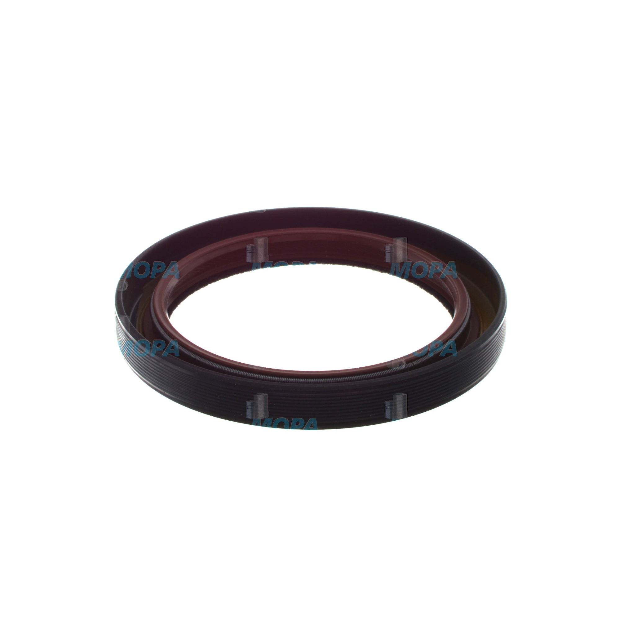 ROTARY SHAFT LIP SEAL - 04232266 suitable for Deutz engines