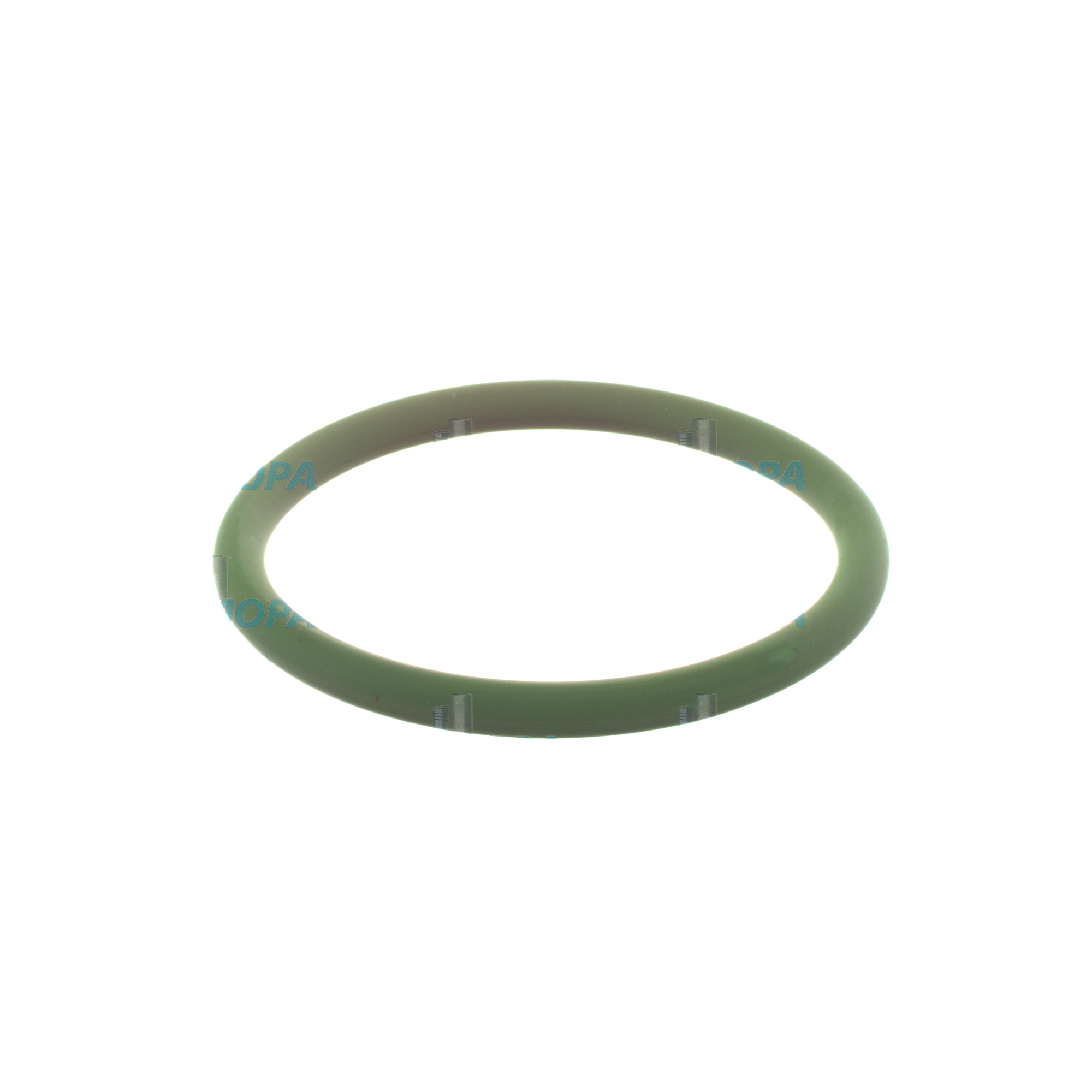 TORIC SEAL - 32612 suitable for MWM & Deutz engines