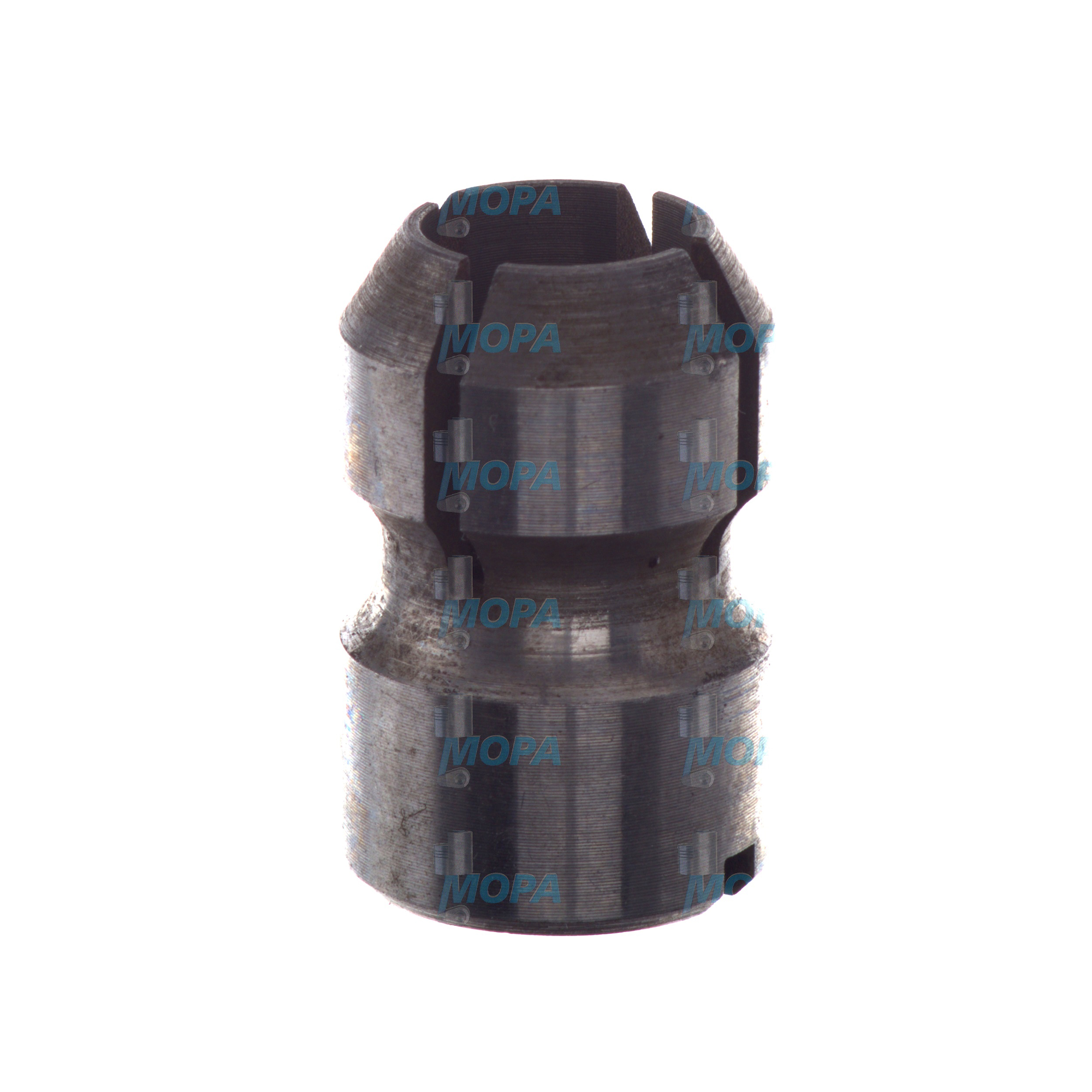 CLAMPING SLEEVE - 04077318 suitable for MWM & Deutz engines