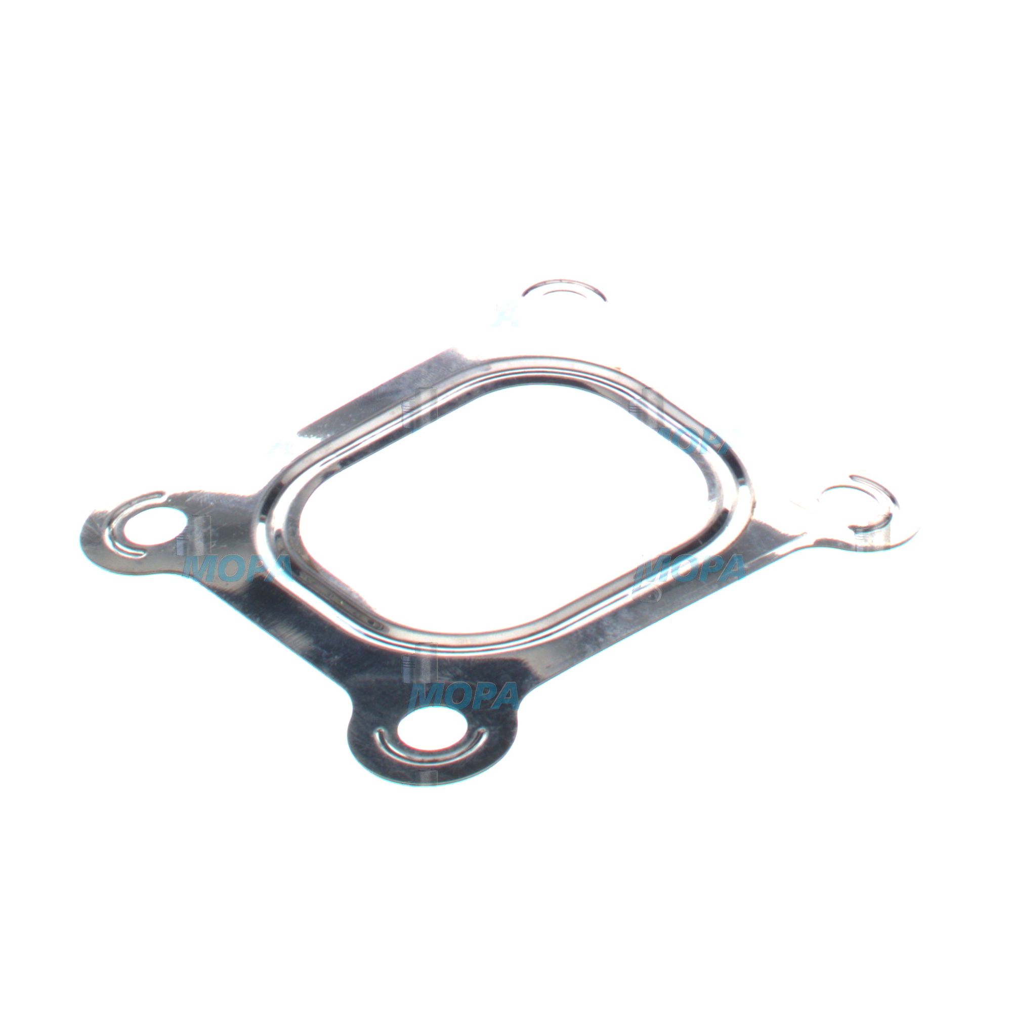 GASKET - 12029621 suitable for MWM & Deutz engines