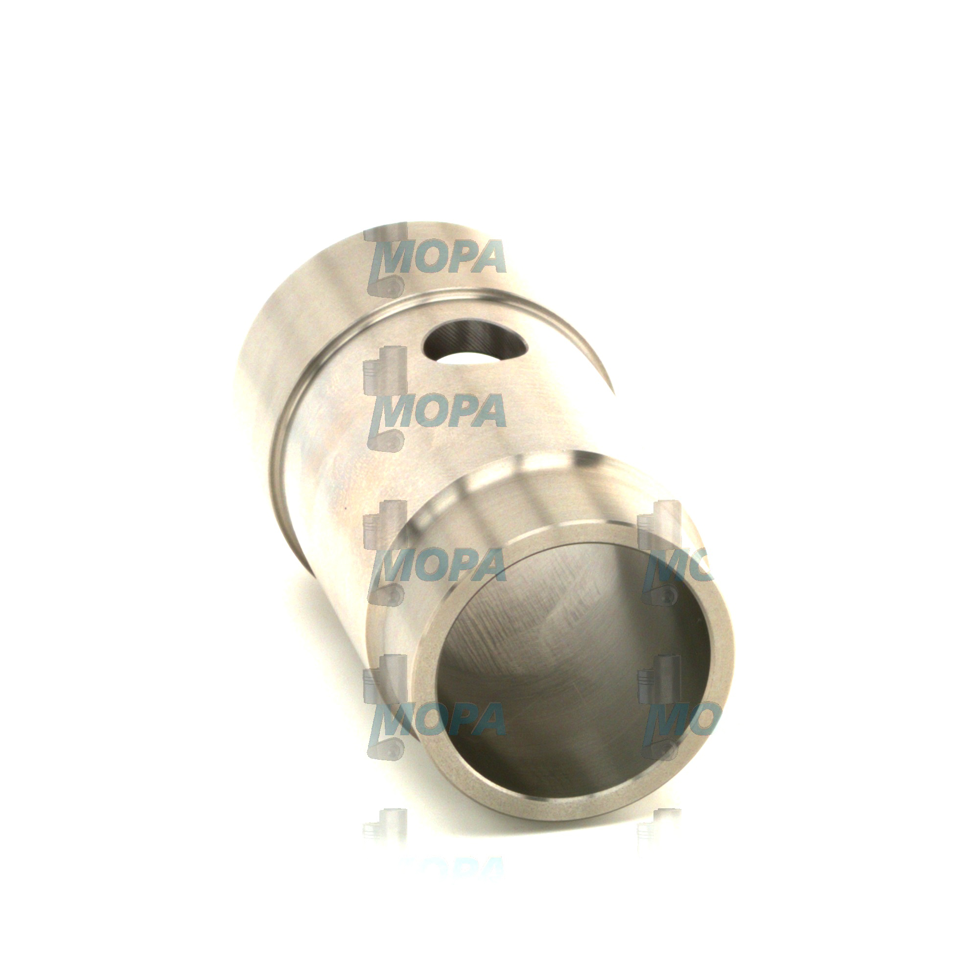 BEARING BUSHING - 5800540532 suitable for MTU engines