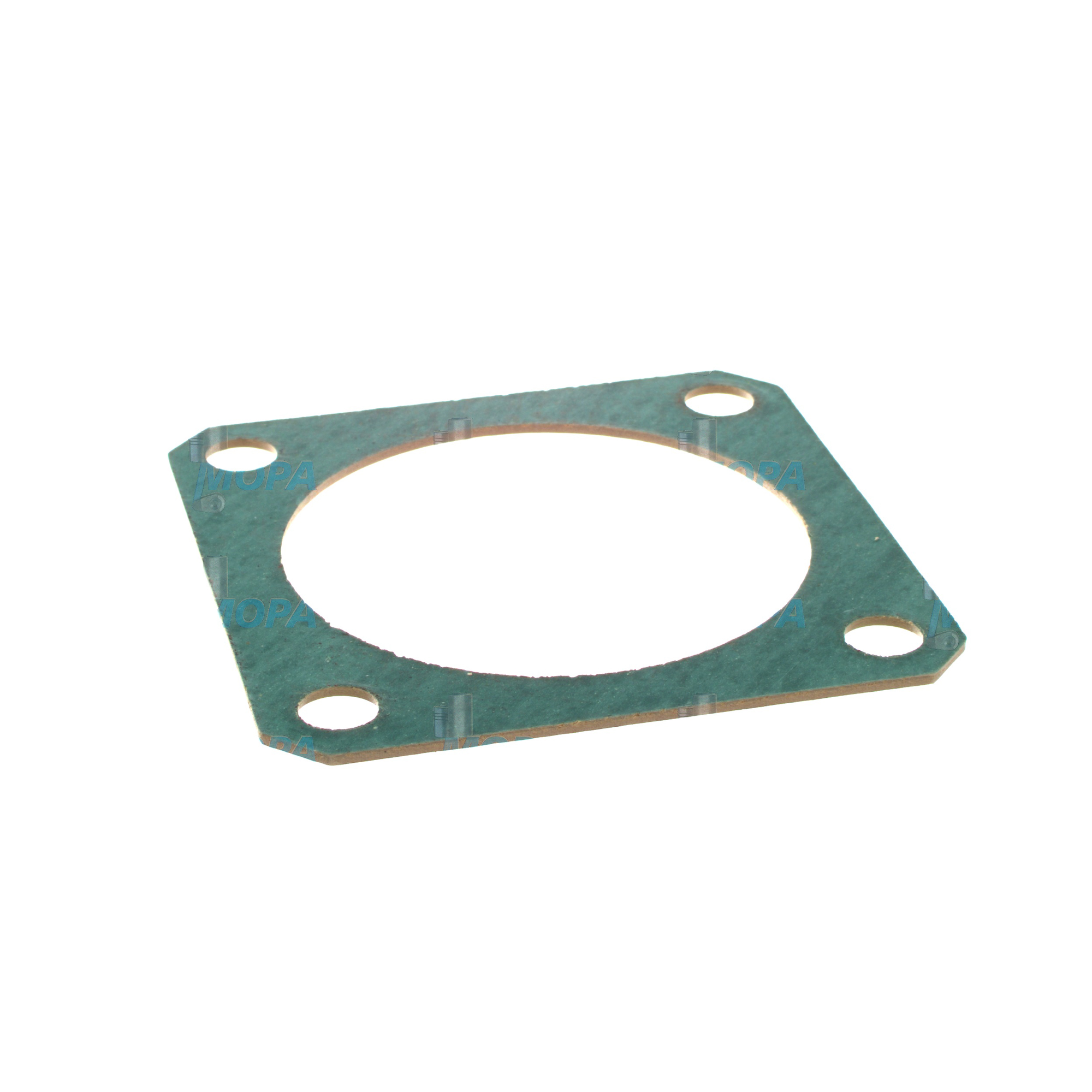 GASKET - 628/90/205/05029876 suitable for MWM & Deutz engines