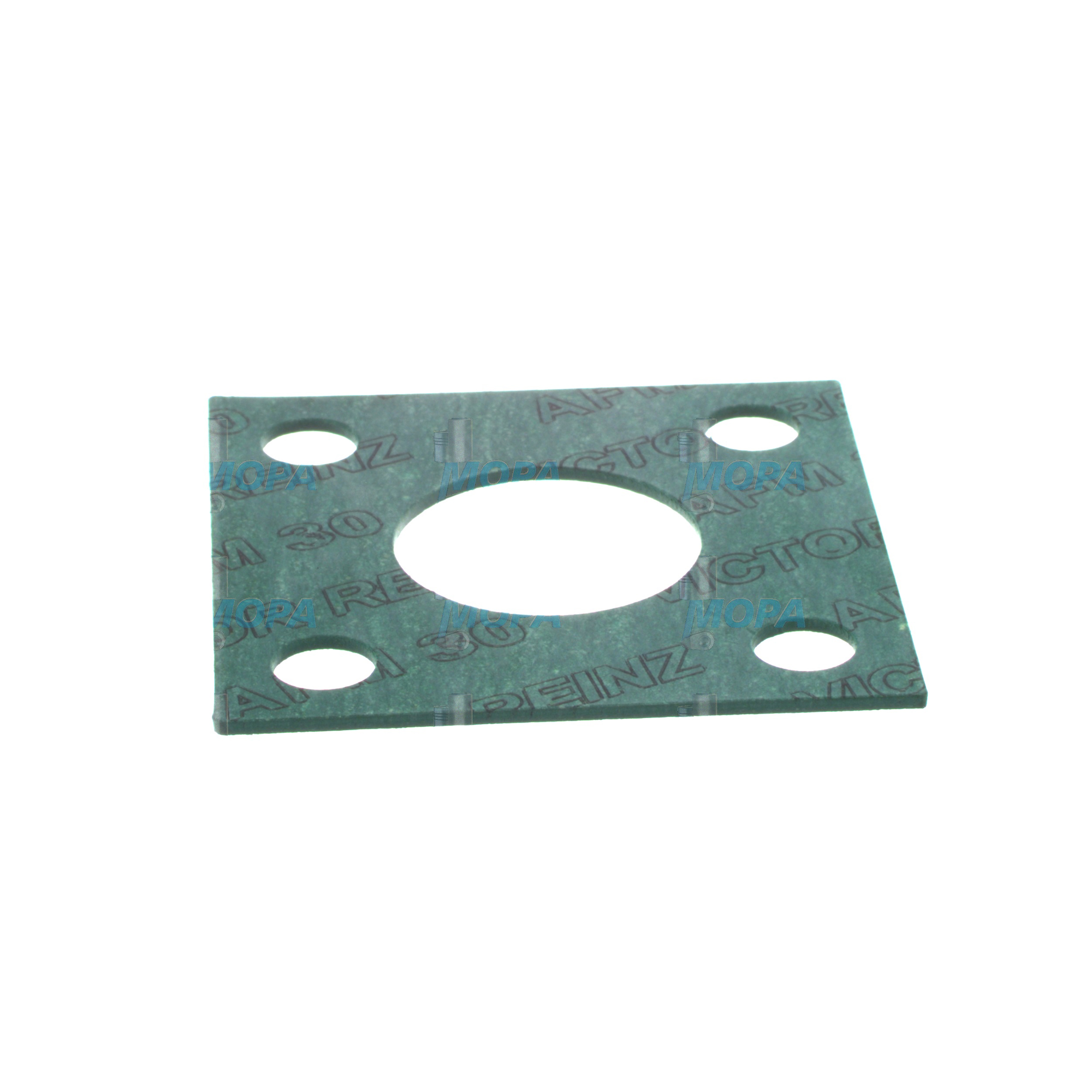 GASKET - 628/38/41/05061536 suitable for MWM & Deutz engines