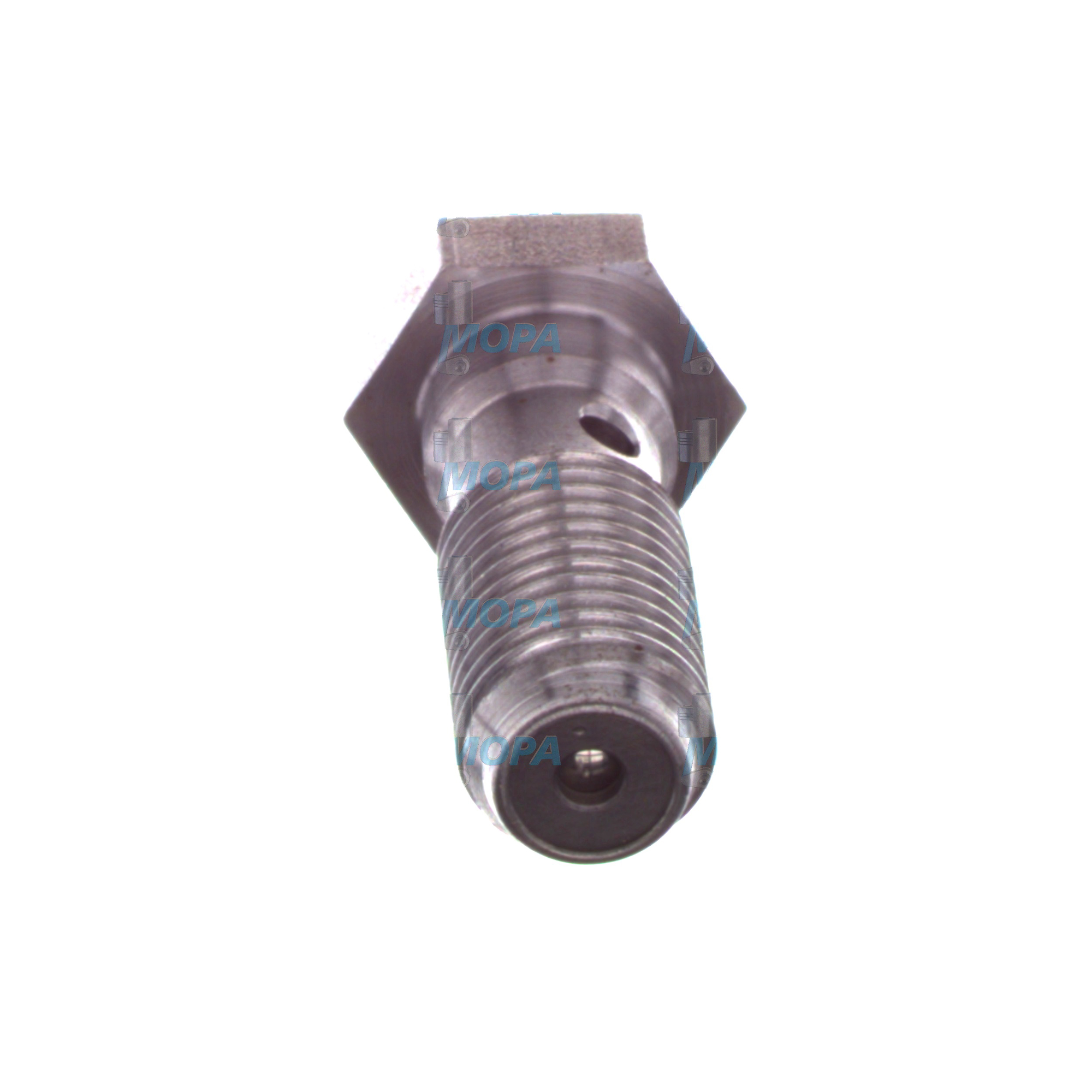 PRESSURE RELIEF VALVE - 04220374 suitable for Deutz engines