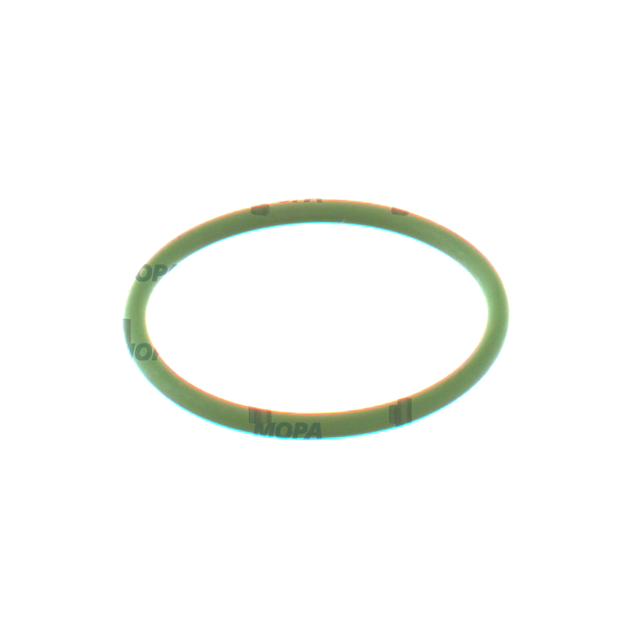 TORIC SEAL - 01153884 suitable for MWM & Deutz engines