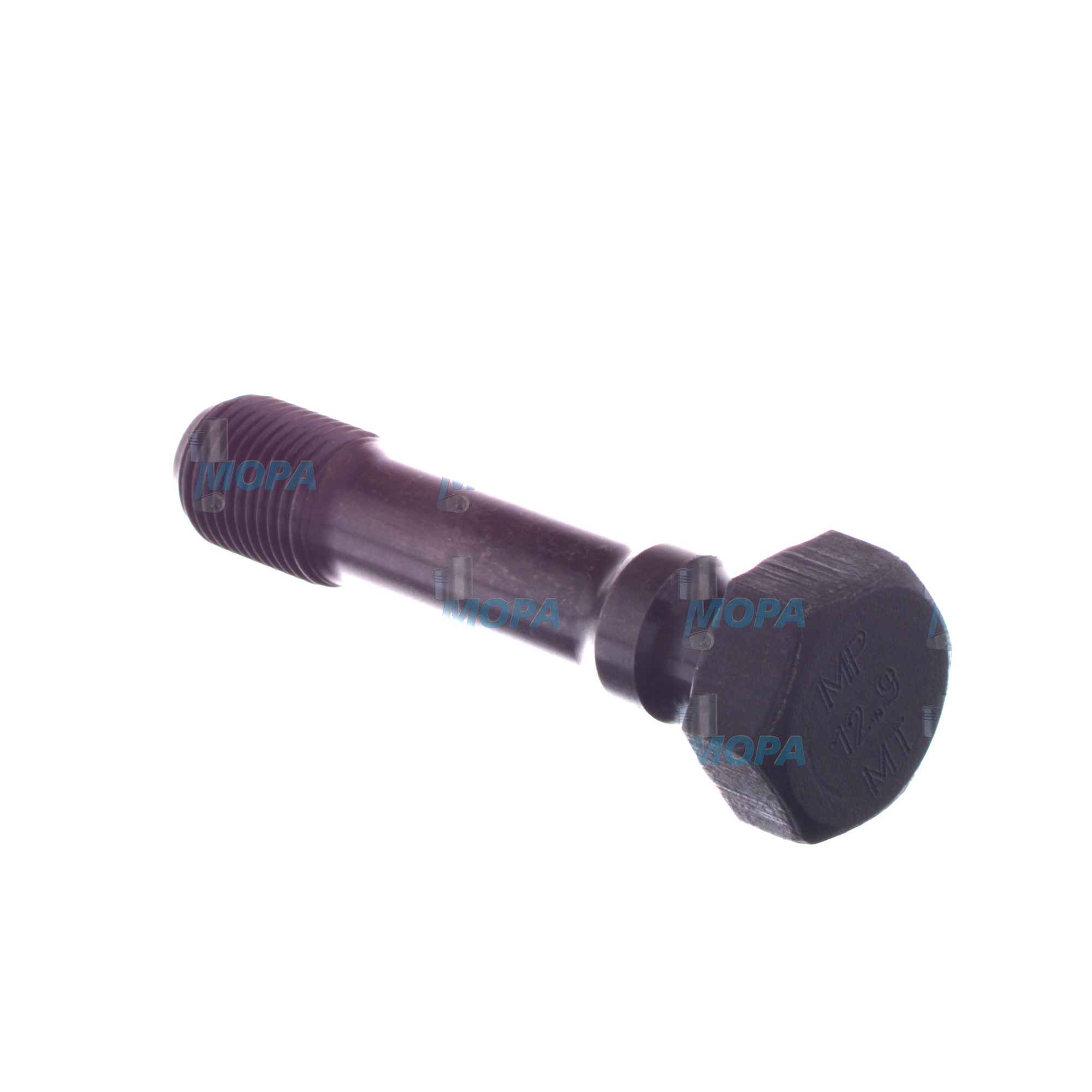 BIG END BOLT - 12161131 suitable for MWM & Deutz engines