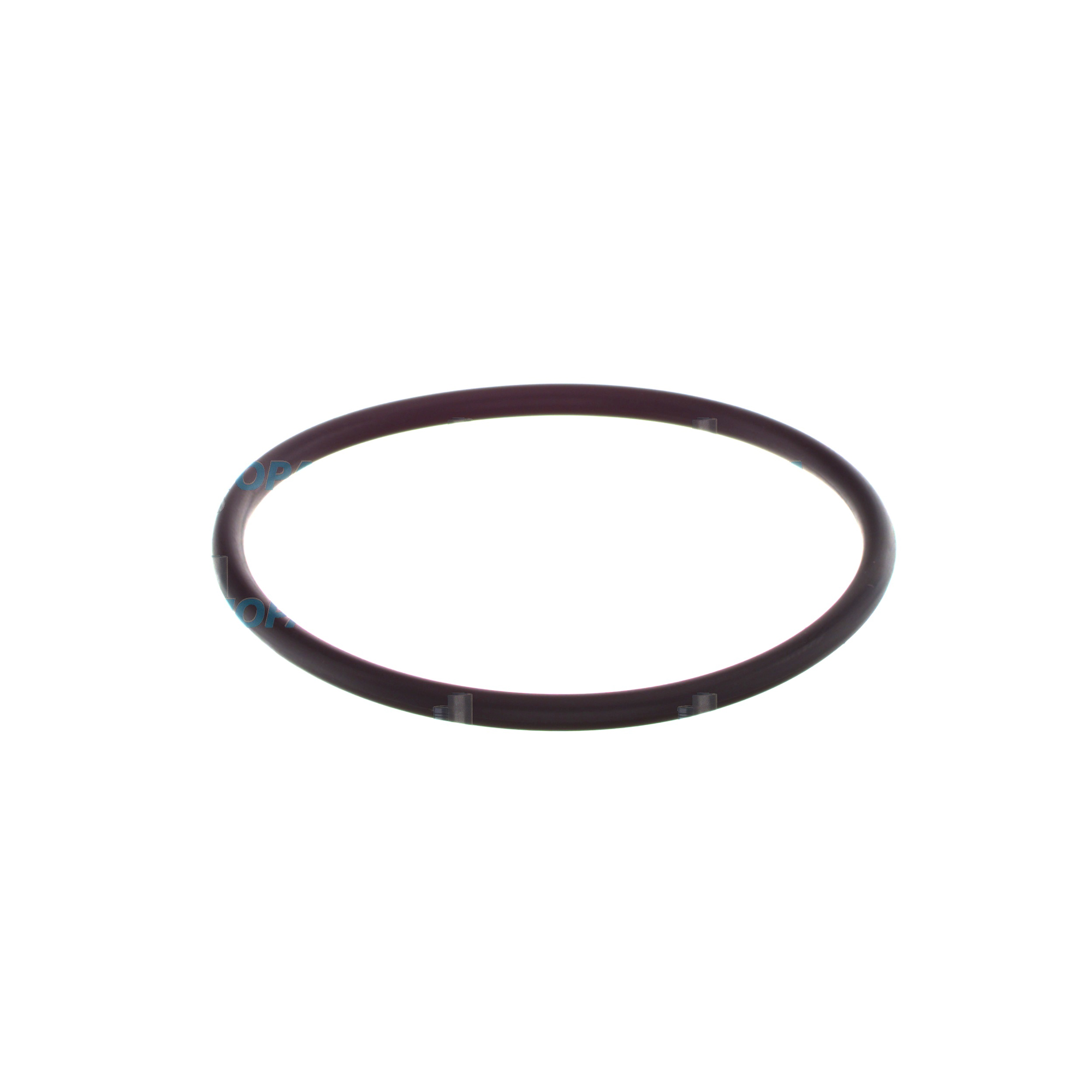 TORIC SEAL - 35924 suitable for MWM & Deutz engines