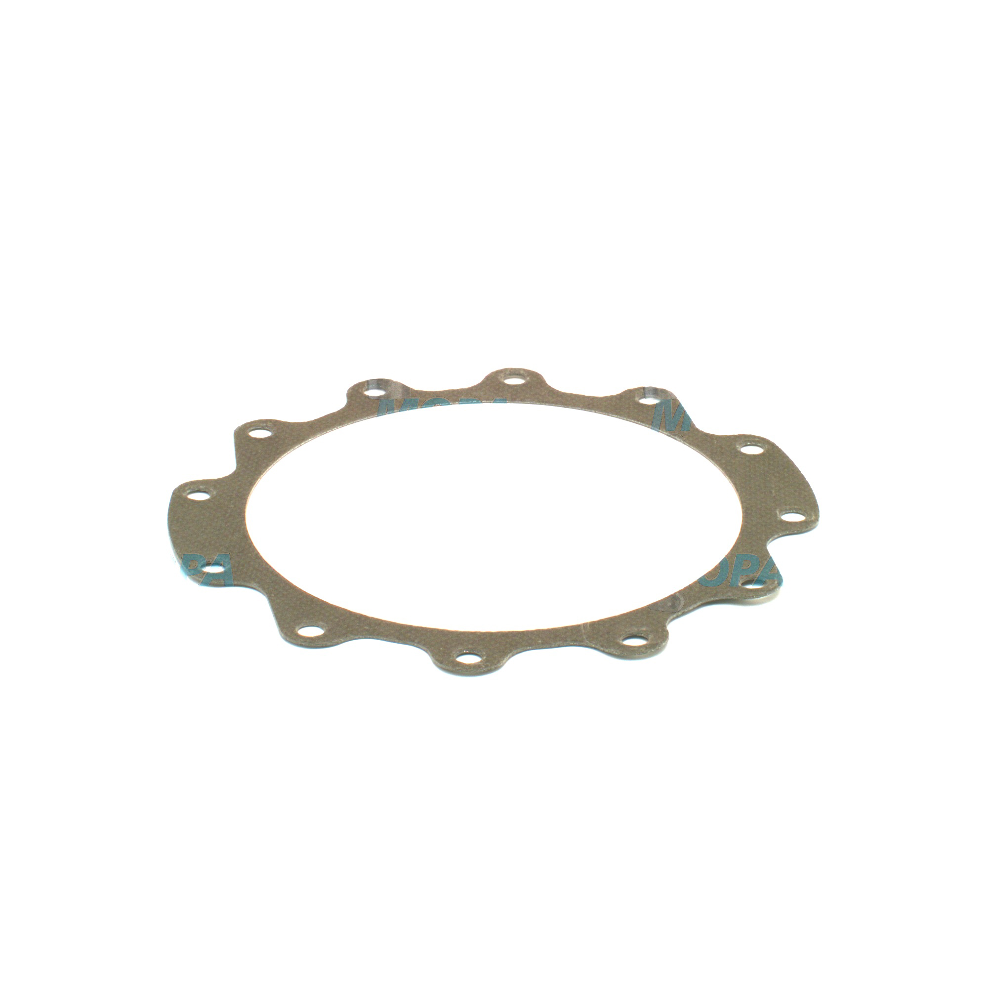 GASKET - 12281826 suitable for MWM & Deutz engines