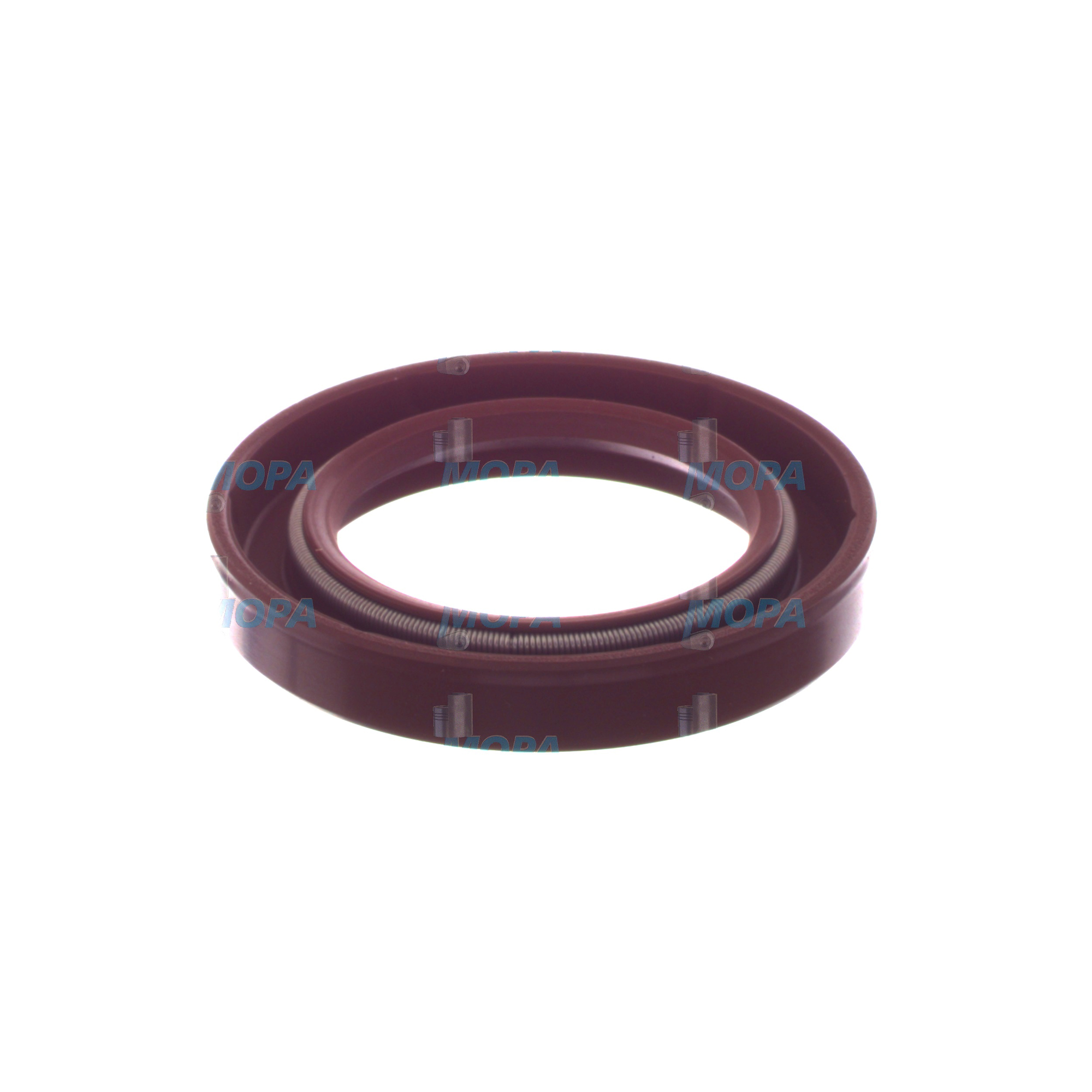 ROTARY SHAFT LIP SEAL - 604961200301 suitable for MWM & Deutz engines