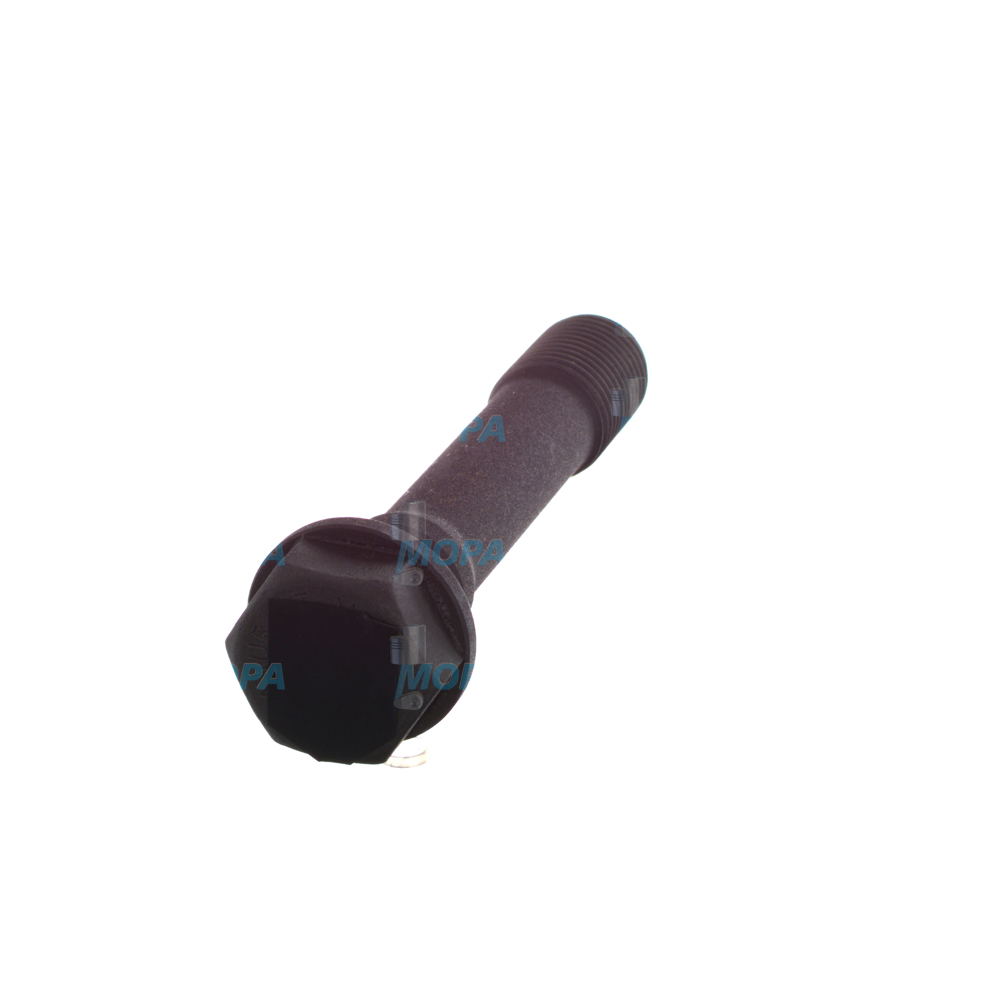 BIG END BOLT - 12304262 suitable for MWM & Deutz engines