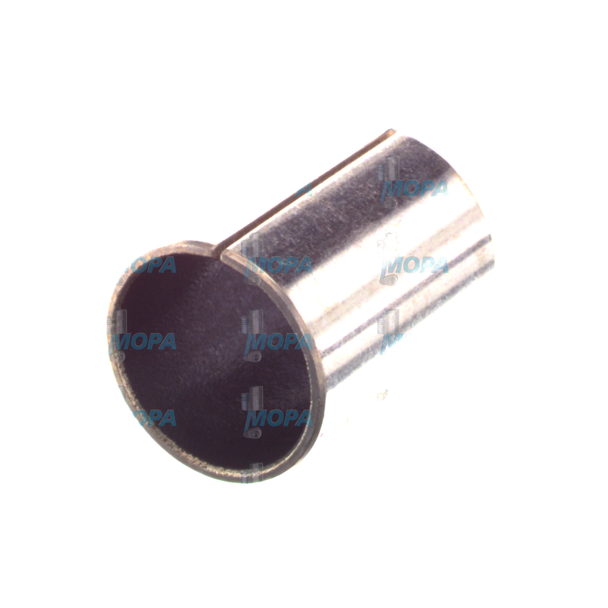 BEARING BUSHING - 8490910070 suitable for MTU engines