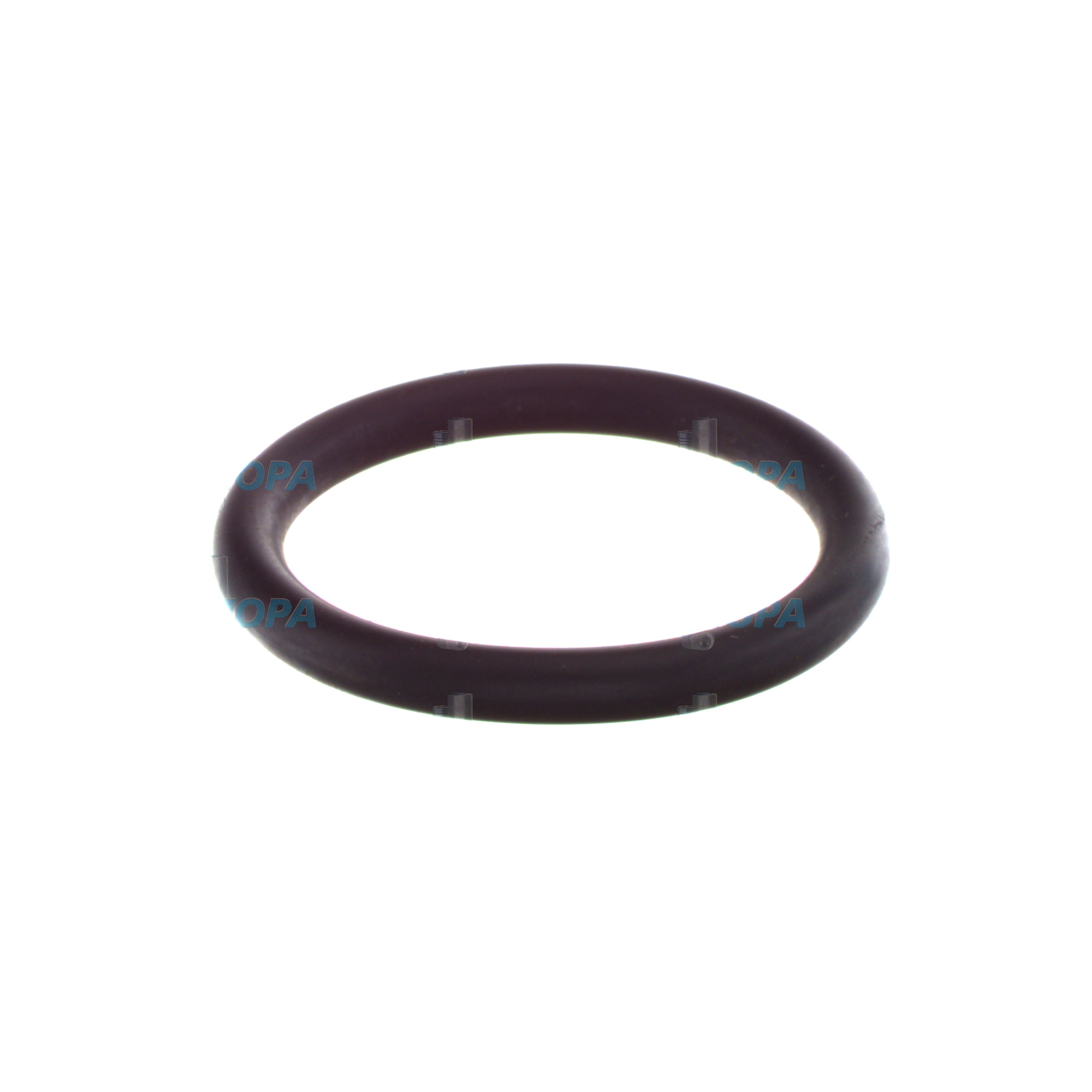 TORIC SEAL - 604931000355 suitable for MWM & Deutz engines