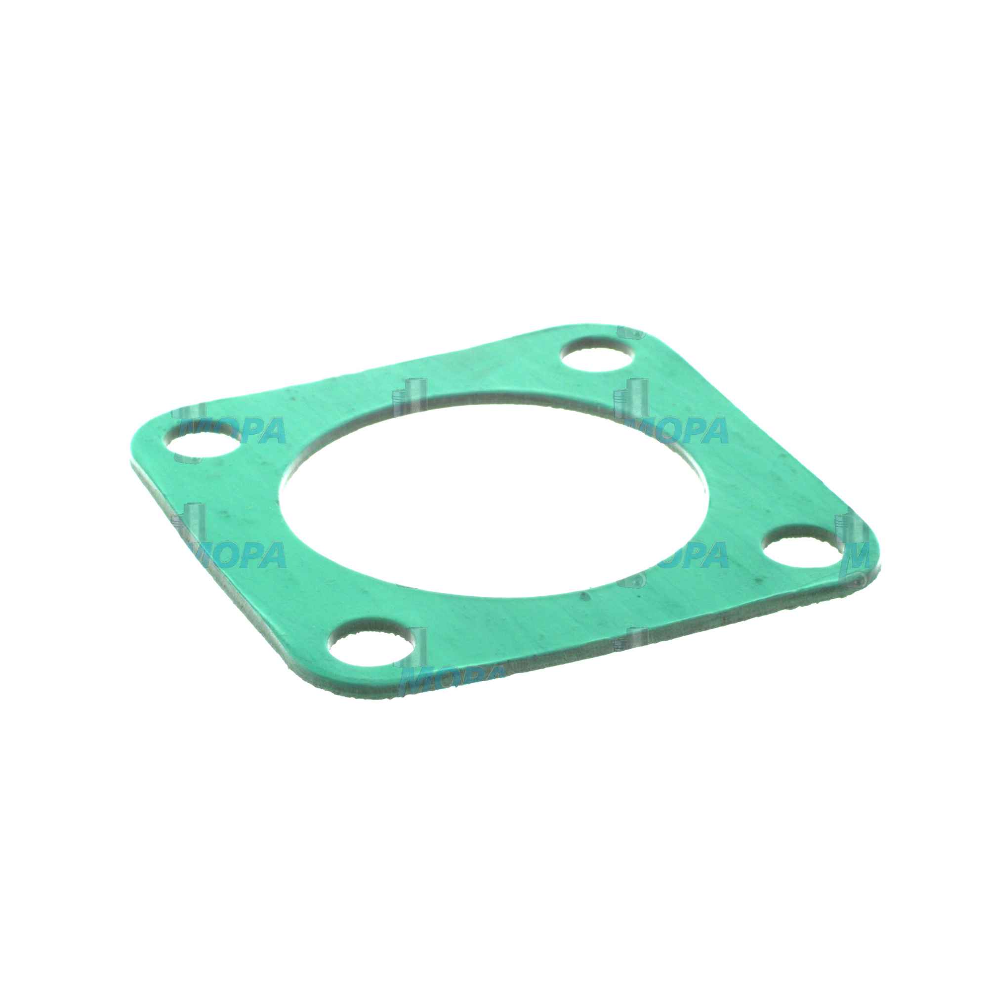 GASKET - 51966010483 suitable for MAN D engines