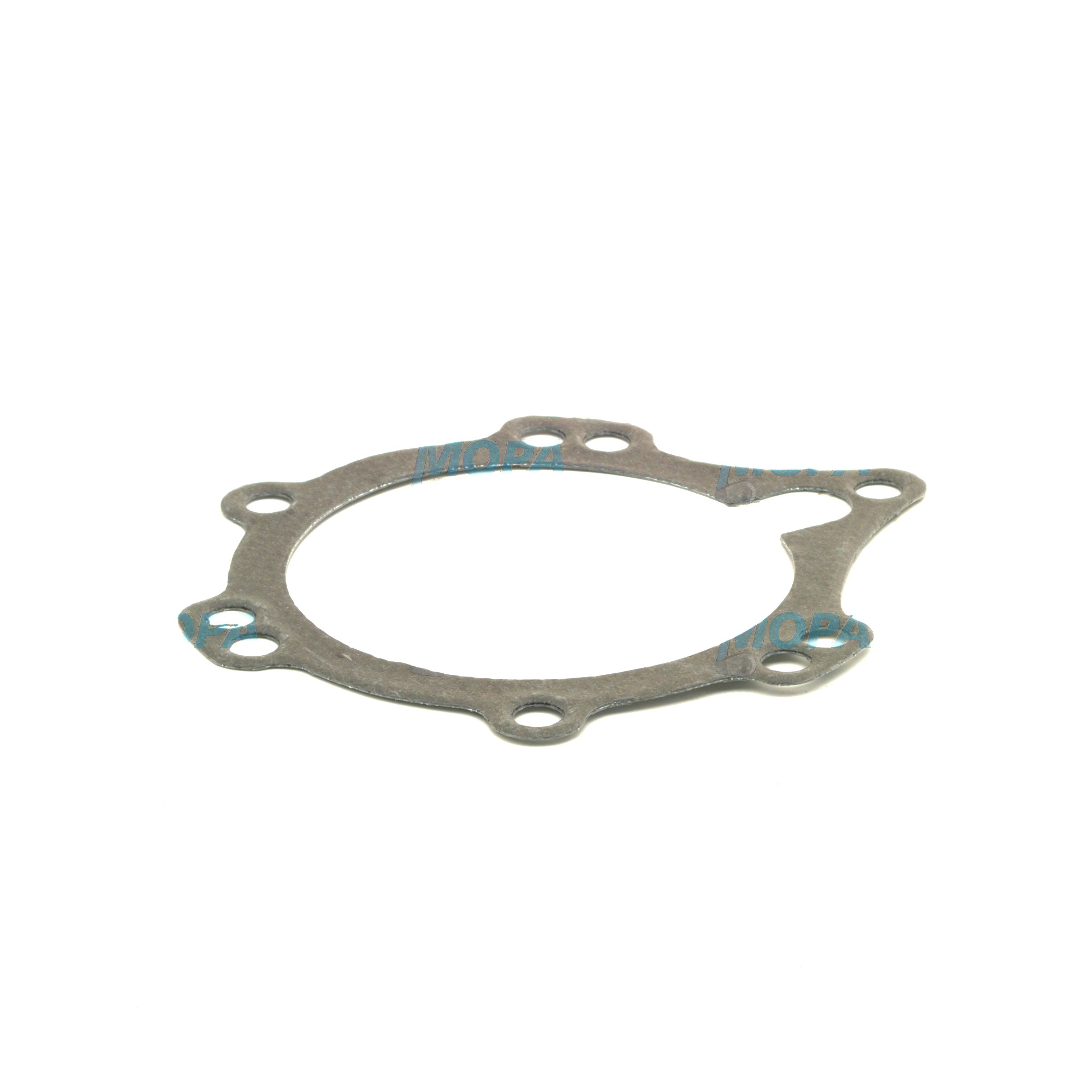 GASKET - 5800520580 suitable for MTU engines