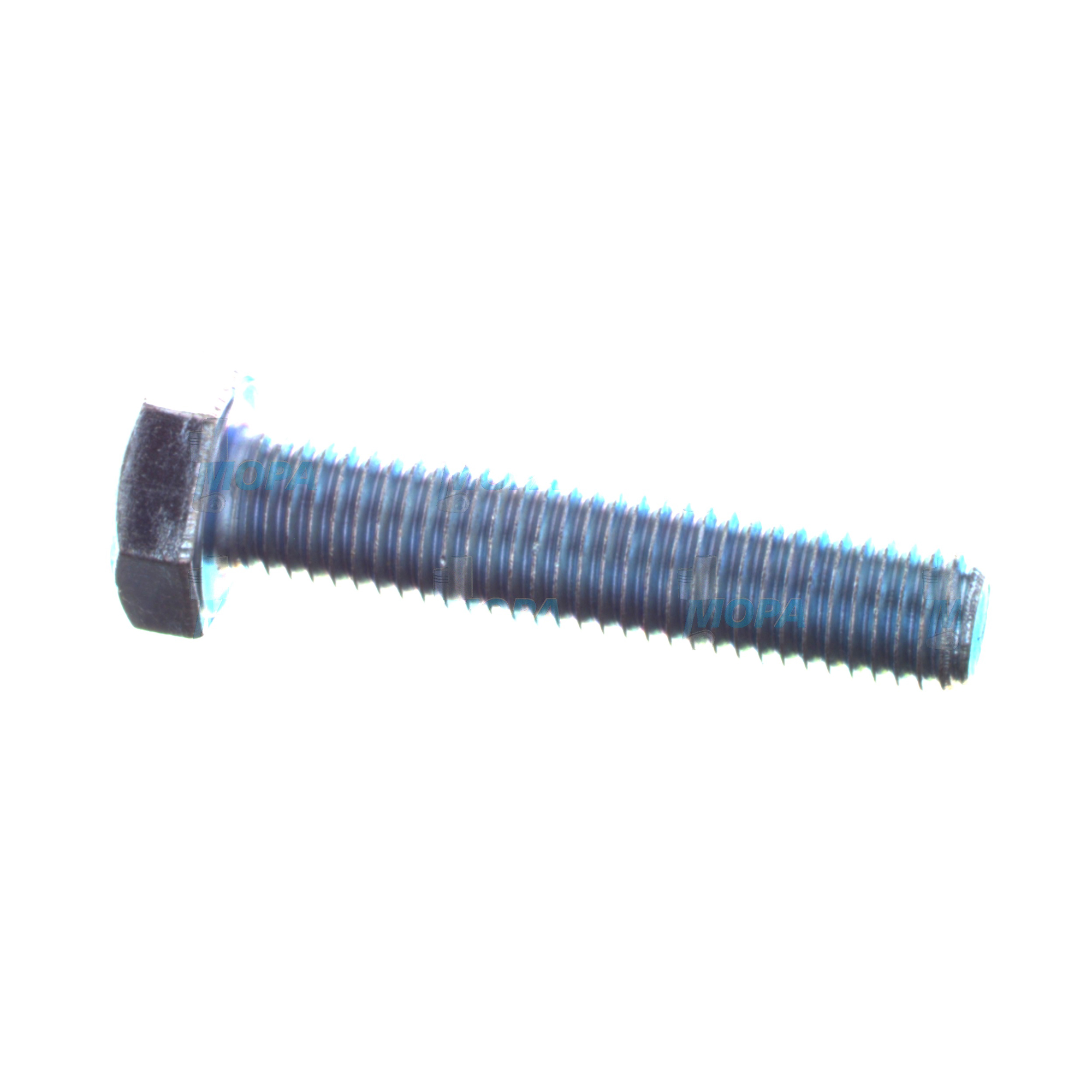 HEXAGON BOLT - 602000191002 suitable for MWM & Deutz engines