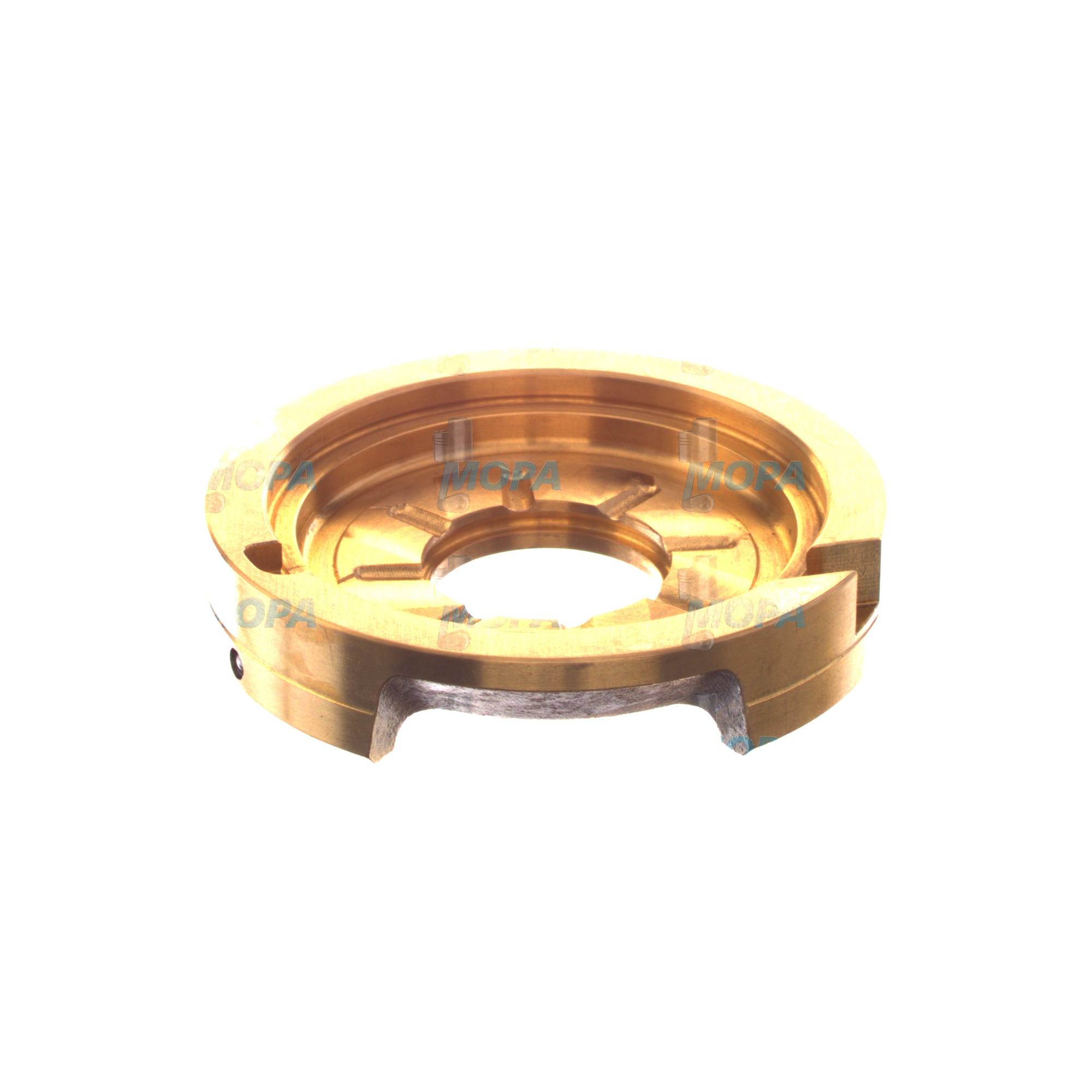 THRUST BEARING - 5110200412 suitable for MTU engines