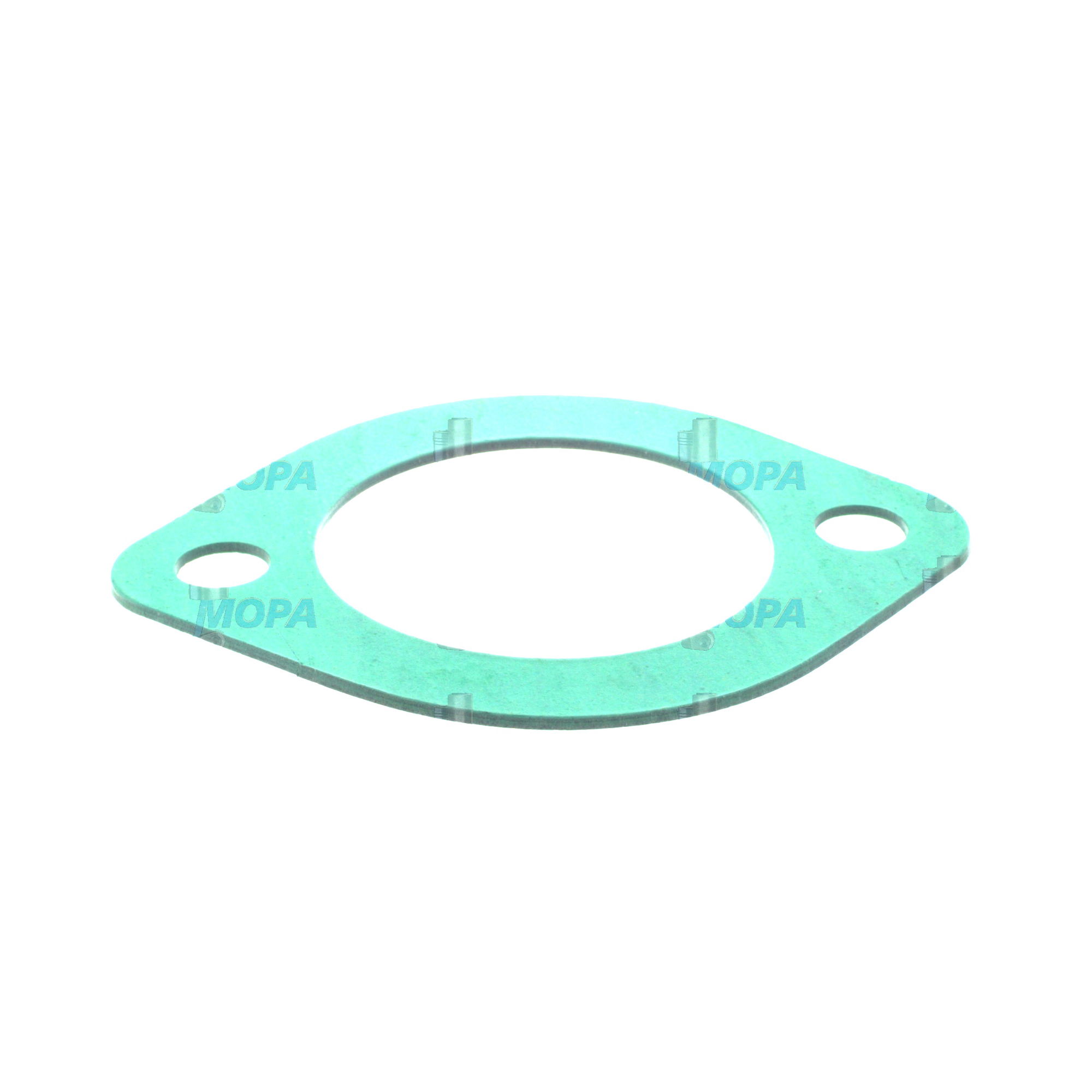 GASKET - 12904075 suitable for MWM & Deutz engines