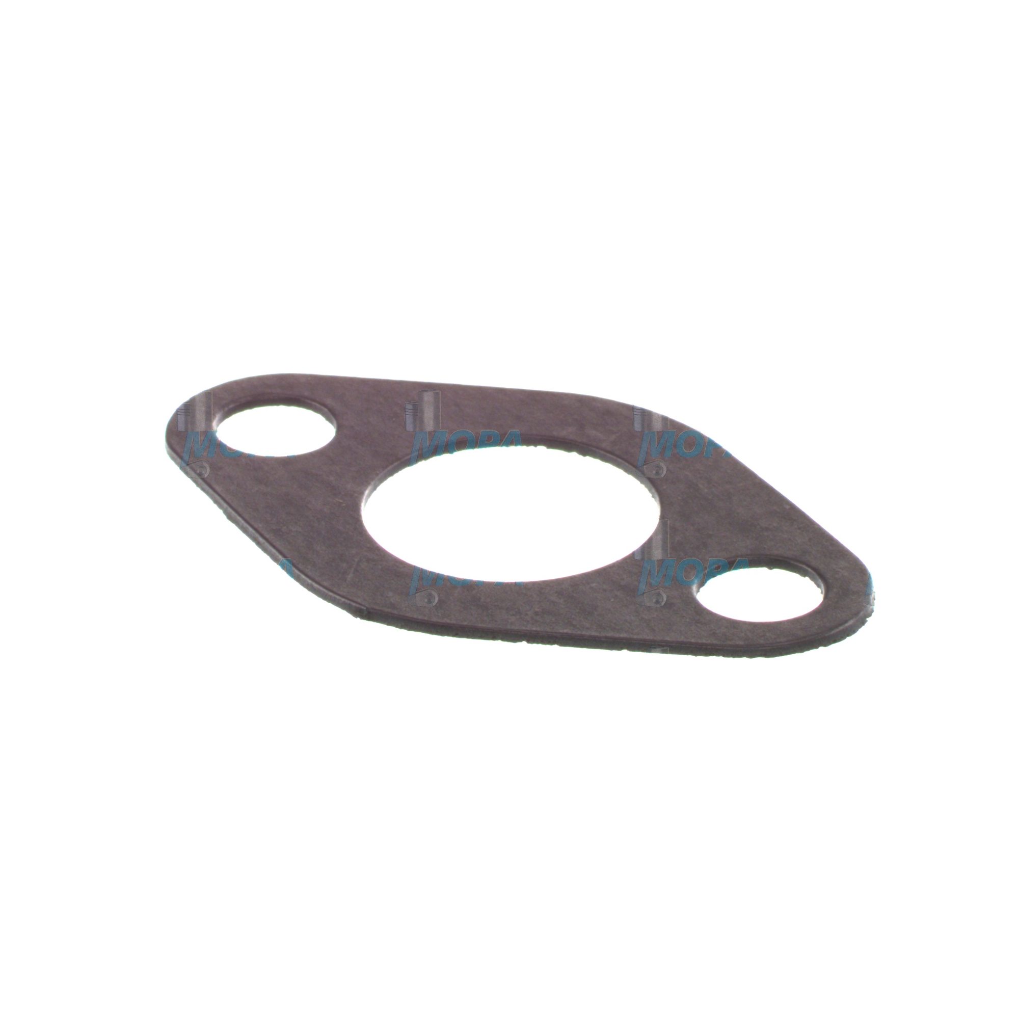 GASKET - 12275220 suitable for MWM & Deutz engines