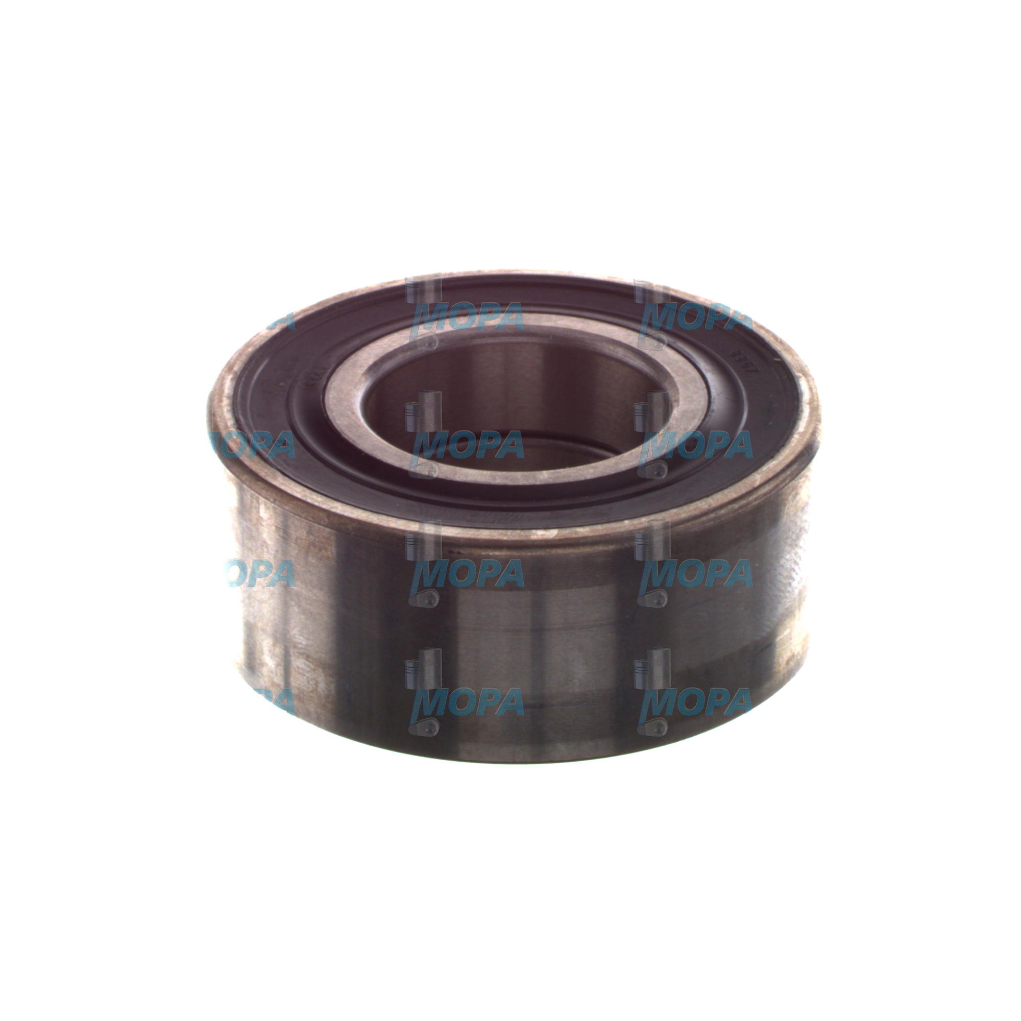 BALL BEARING - 0019810725 suitable for MTU engines