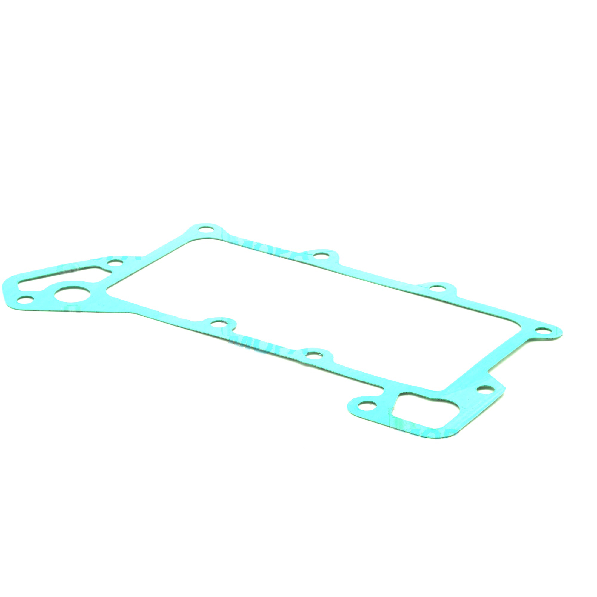 GASKET - 4421840580 suitable for MTU engines