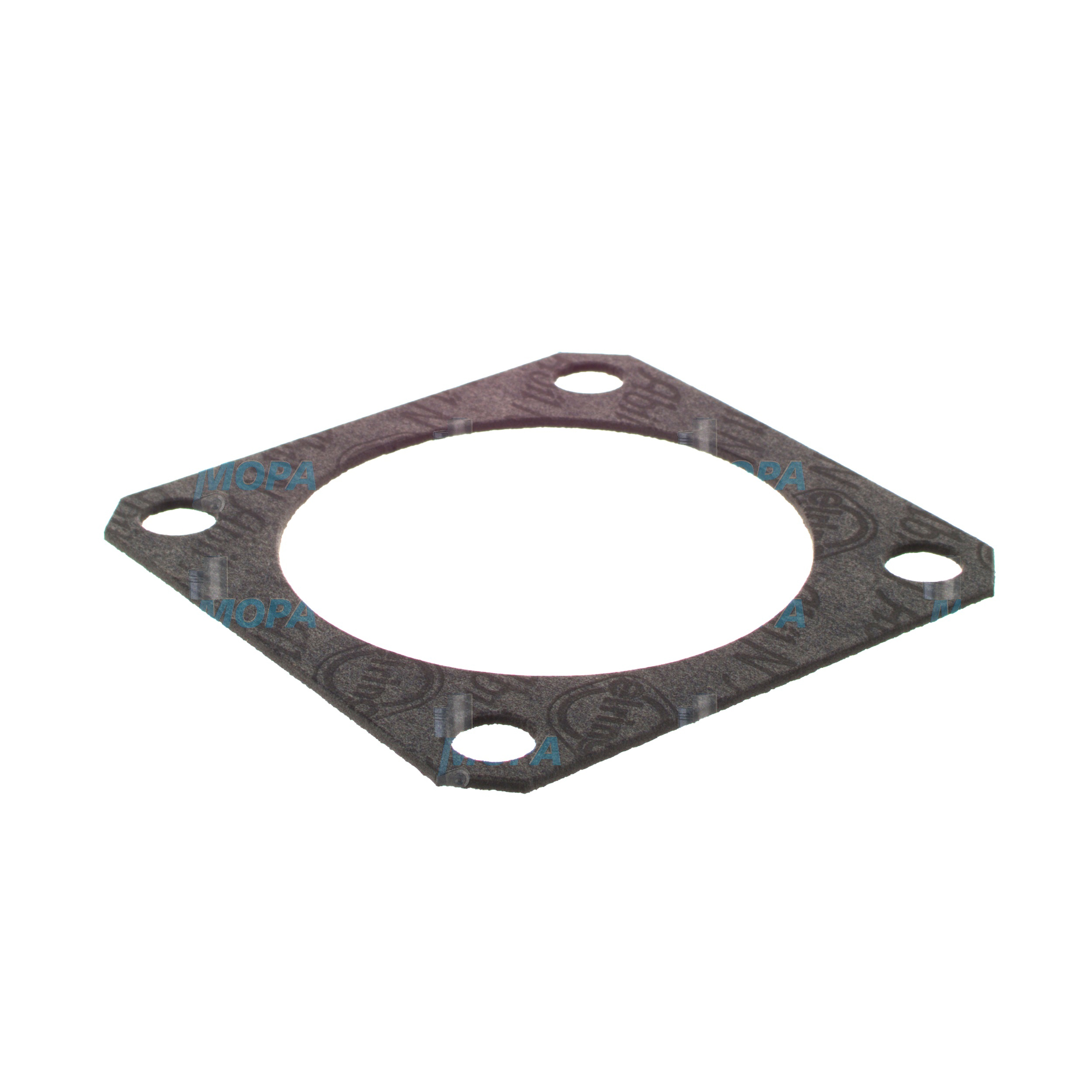 GASKET - 628/14/24/05026368 suitable for MWM & Deutz engines