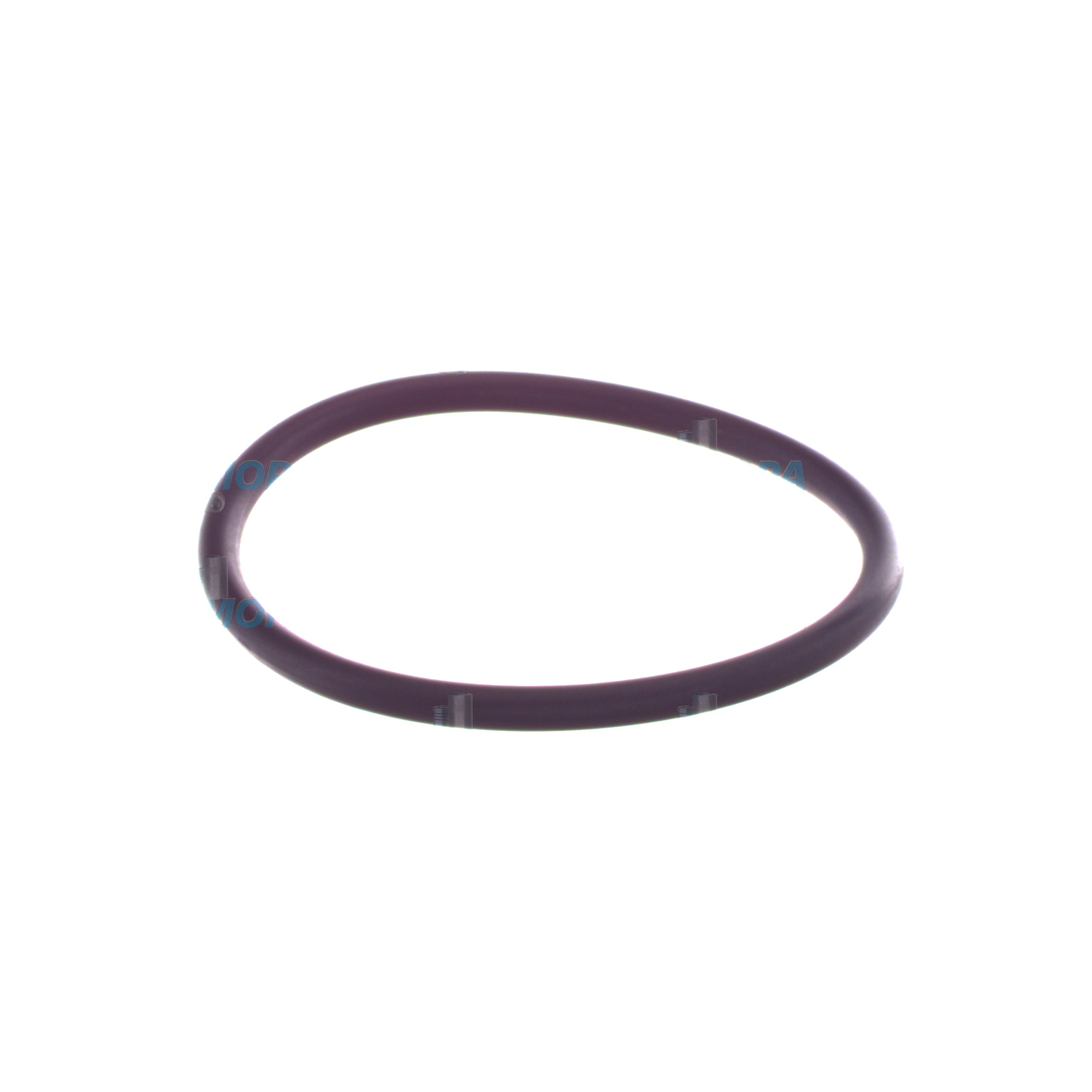 TORIC SEAL - 350/151/155 suitable for MWM & Deutz engines