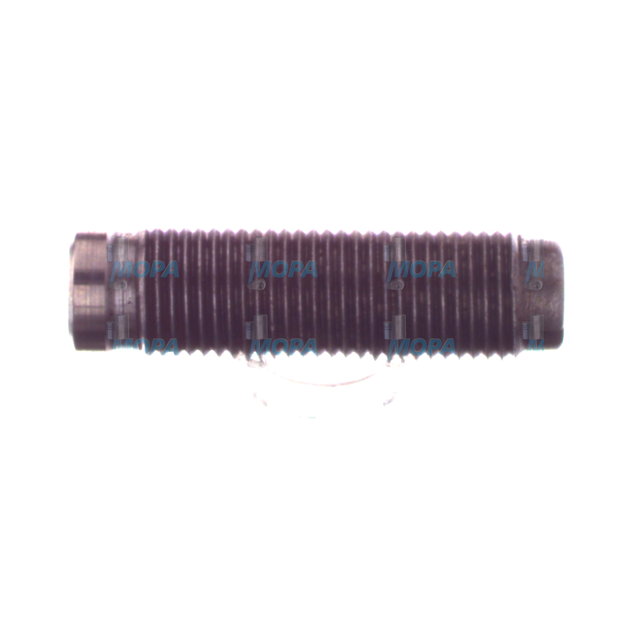 ADJUSTING SCREW - 12030195 suitable for MWM & Deutz engines