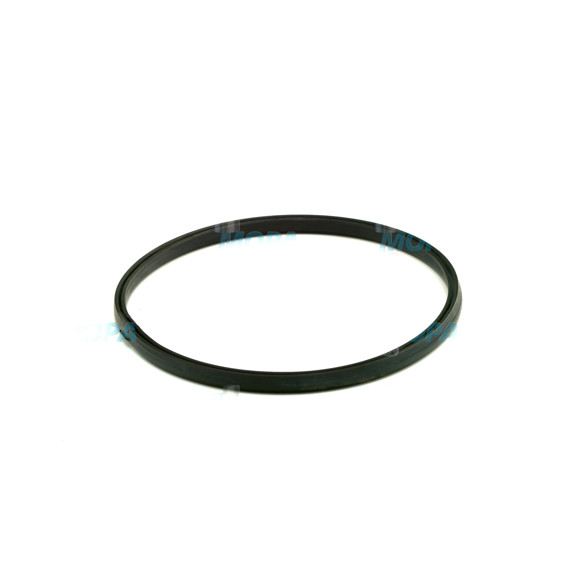 GASKET - 02000794 suitable for MWM & Deutz engines