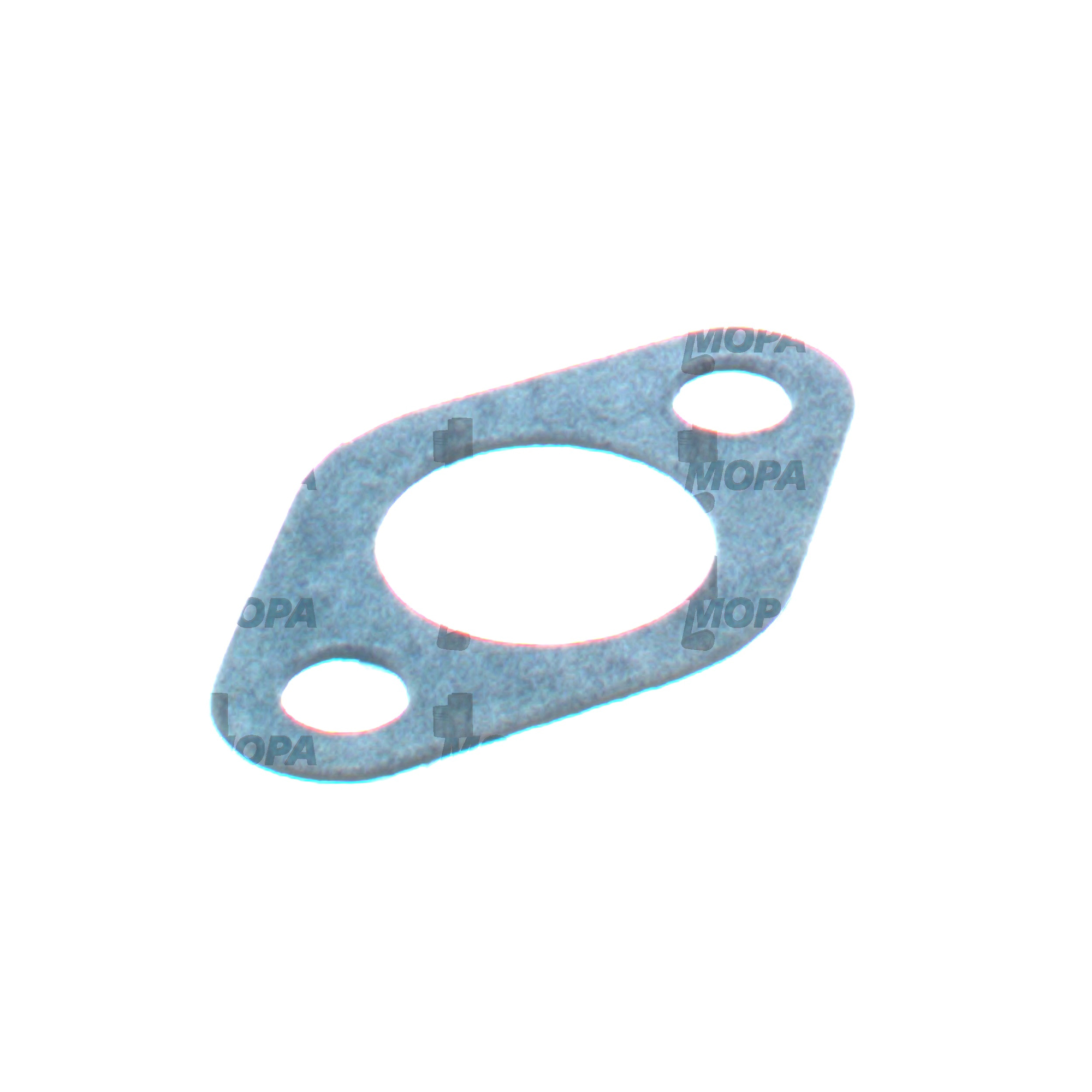 GASKET - 358/110/112 suitable for MWM & Deutz engines