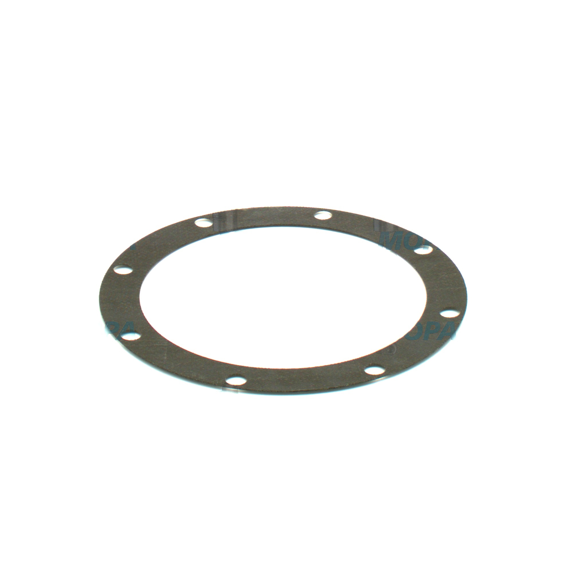 GASKET - 5241420780 suitable for MTU engines