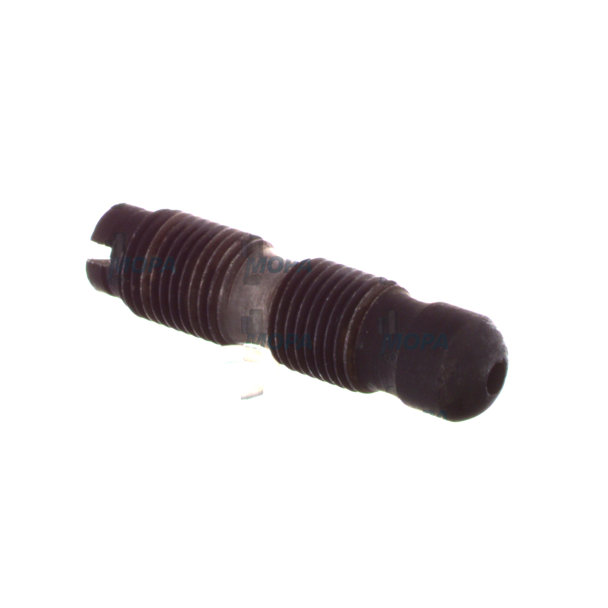 ADJUSTING SCREW - 03365861 suitable for Deutz engines