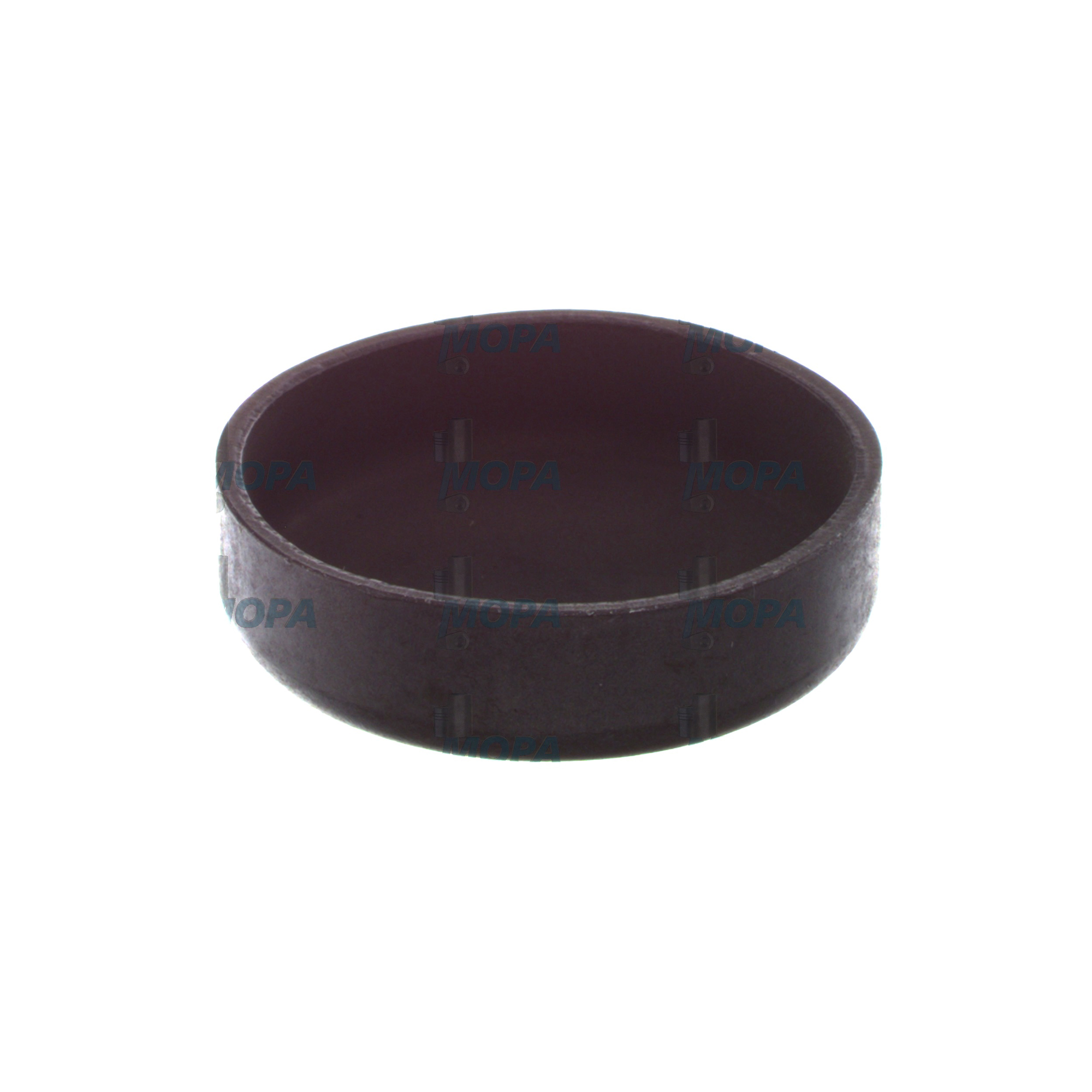 CORE HOLE PLUG - 01165837 suitable for Deutz engines