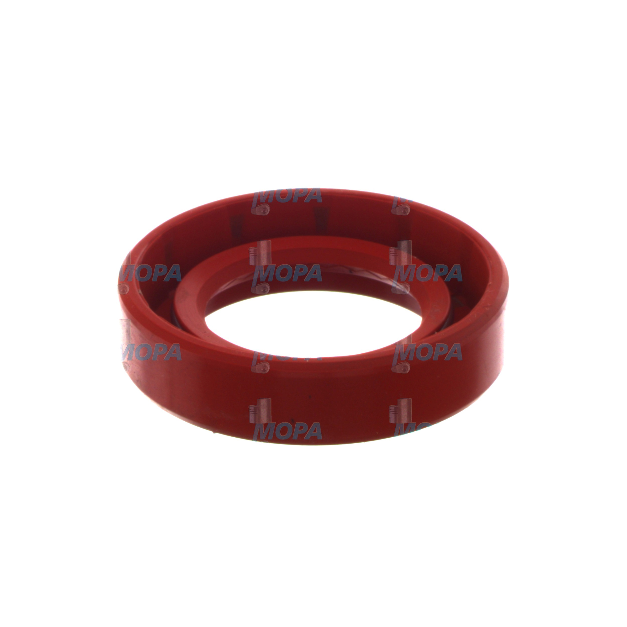 ROTARY SHAFT LIP SEAL - 358/135/41 suitable for MWM & Deutz engines