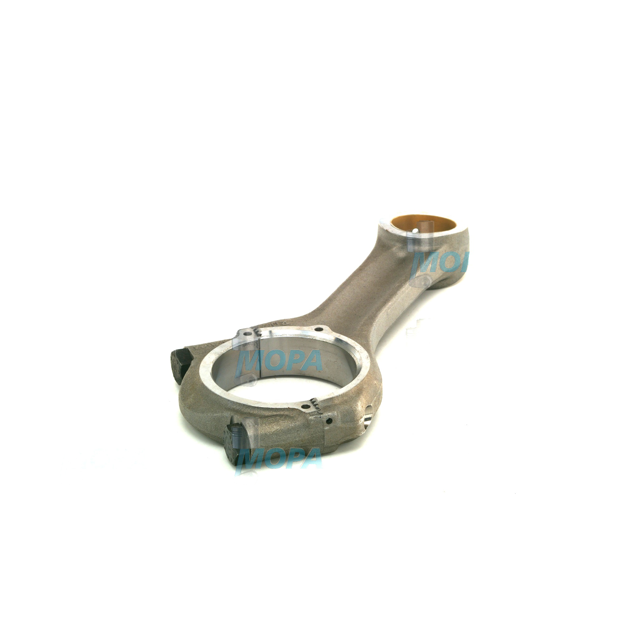 CONNECTING ROD - 12313359 suitable for MWM & Deutz engines