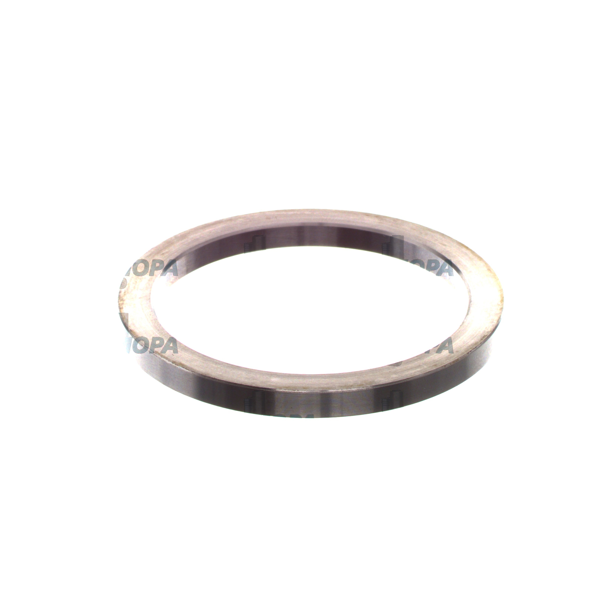 SEALING RING - 628/30/10/05028637 suitable for MWM & Deutz engines