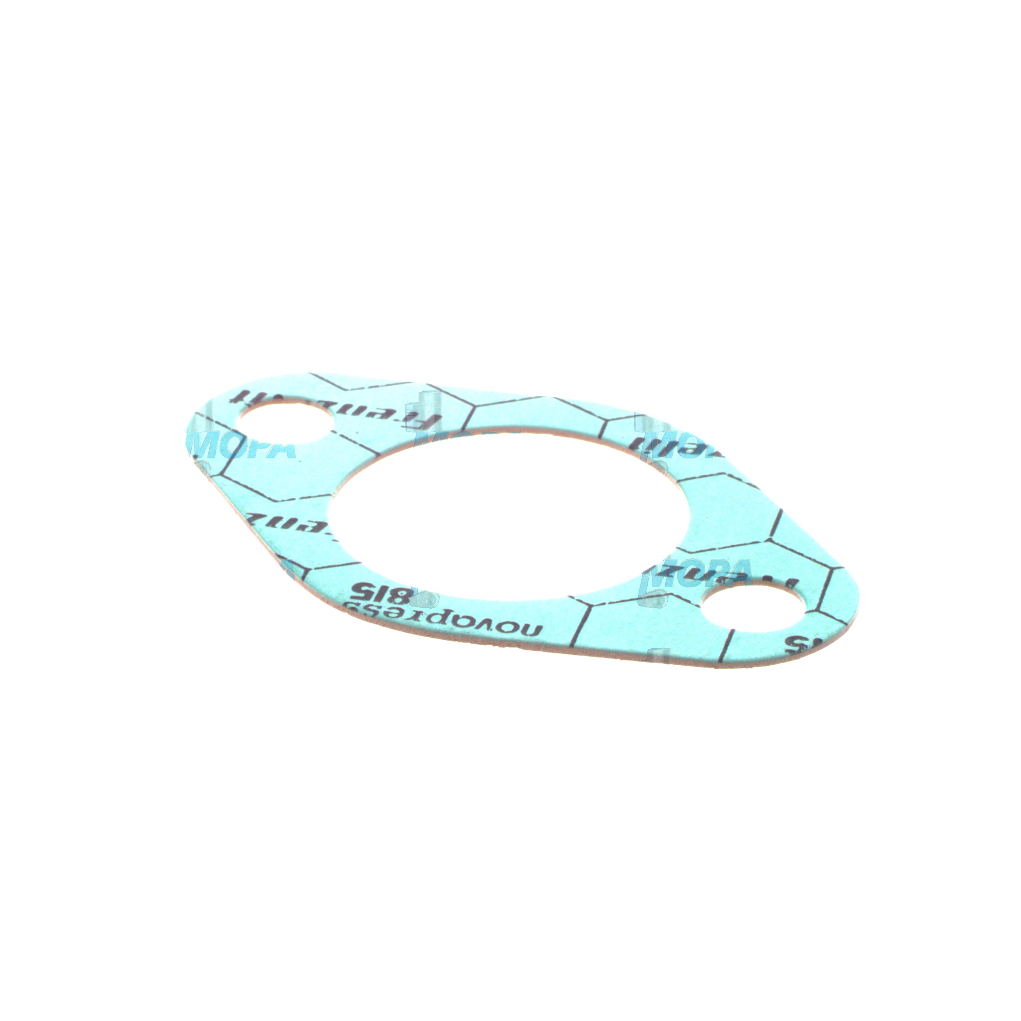 GASKET - 271511040001 suitable for MTU engines