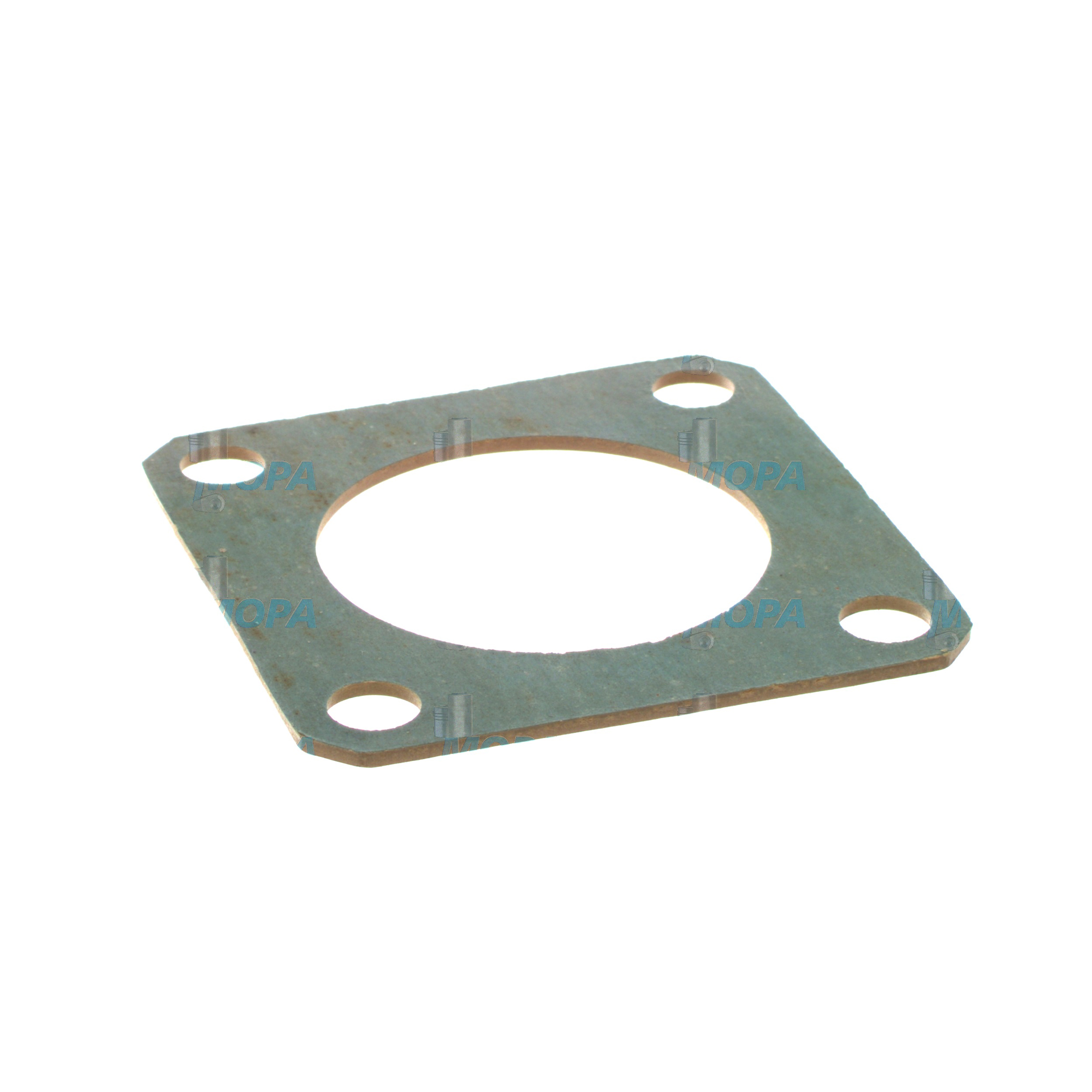 GASKET - 628/21/3/05033858 suitable for MWM & Deutz engines