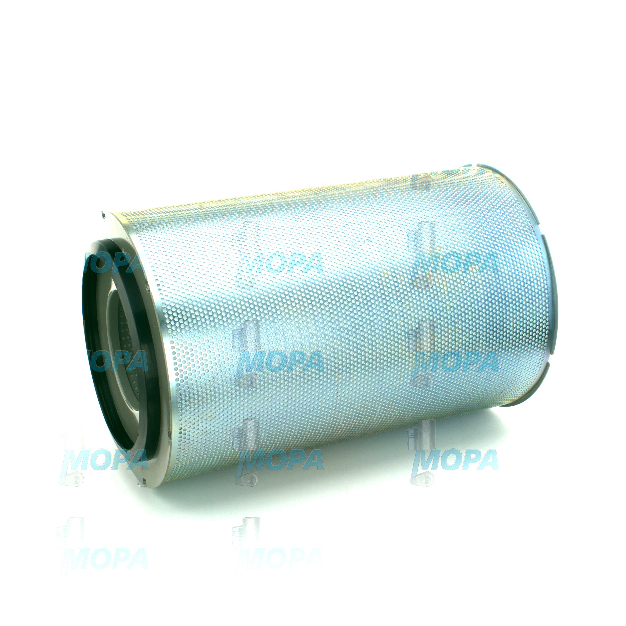 FILTER ELEMENT - 12466712 suitable for MWM & Deutz engines