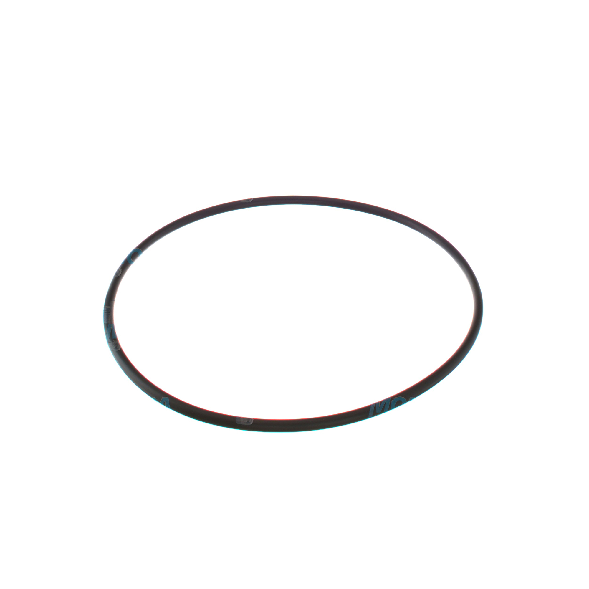 TORIC SEAL - 628/14/5/05025947 suitable for MWM & Deutz engines