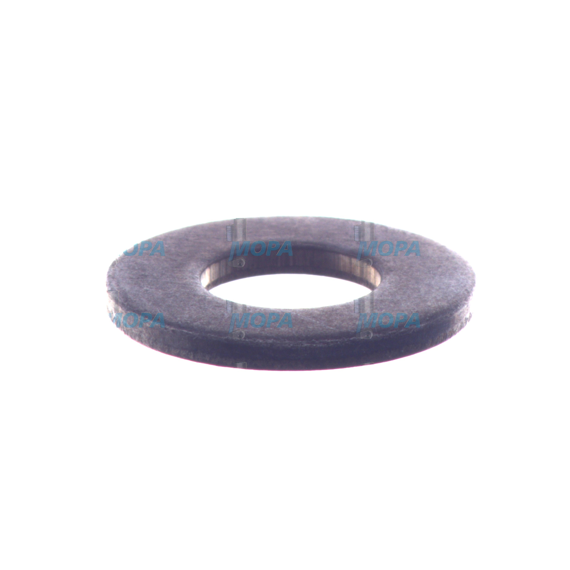 SEALING RING - 2430100000 suitable for Bosch engines