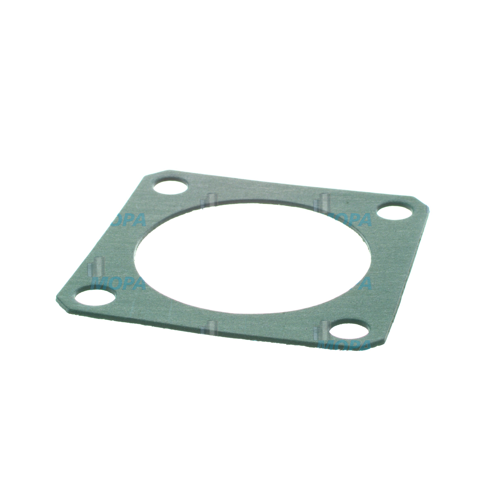 GASKET - 350/116/127 suitable for MWM & Deutz engines