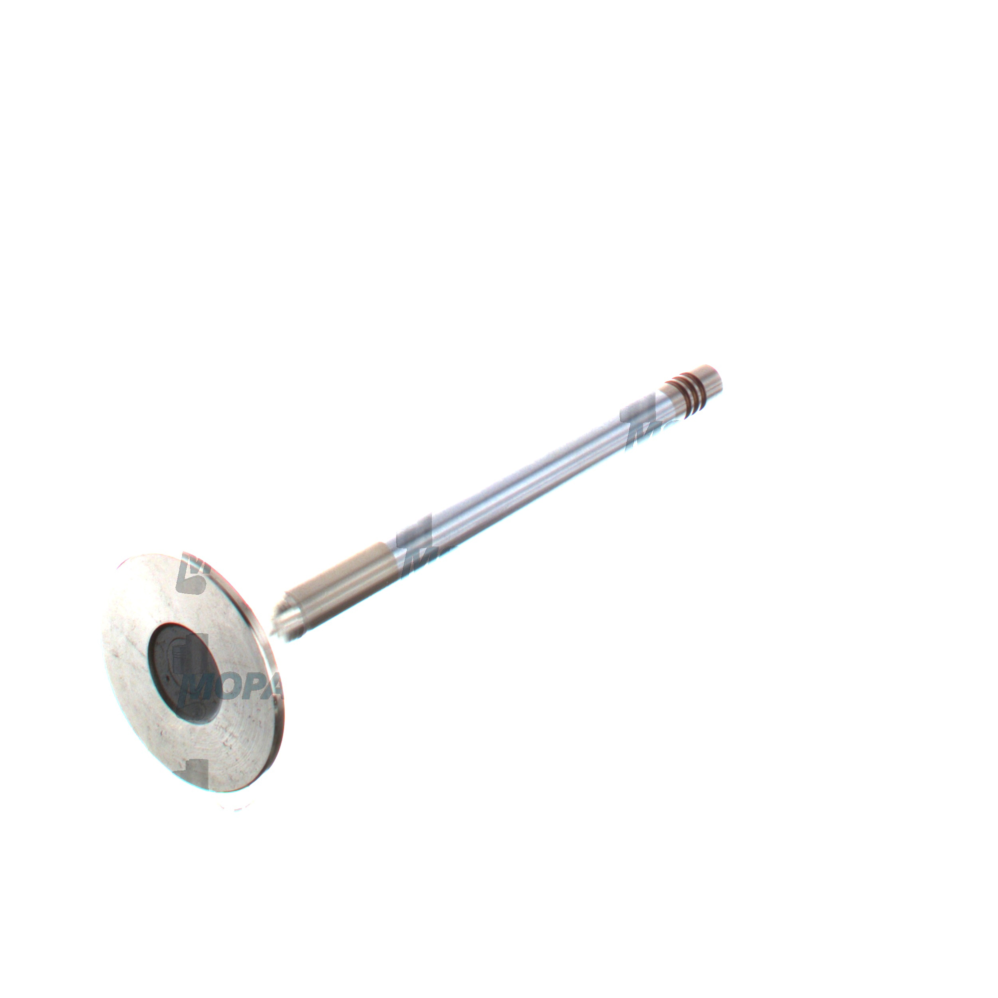 EXHAUST VALVE - 12319916 suitable for MWM & Deutz engines