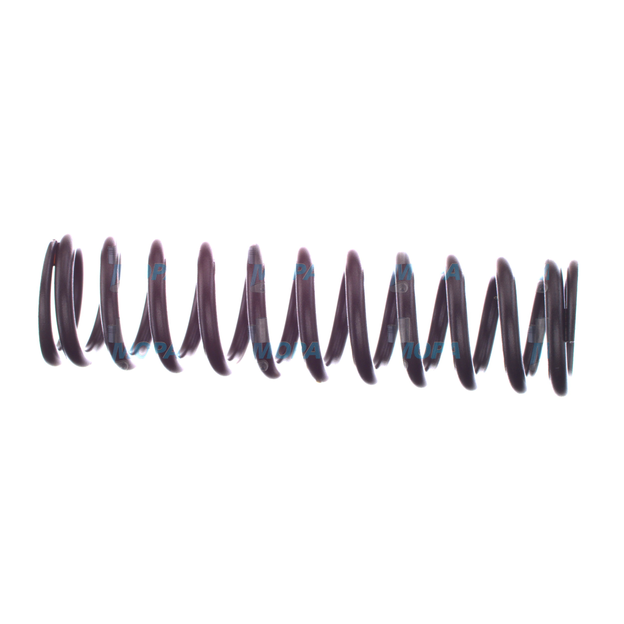 COMPRESSION SPRING - 628/32/6/05033501 suitable for MWM & Deutz engines