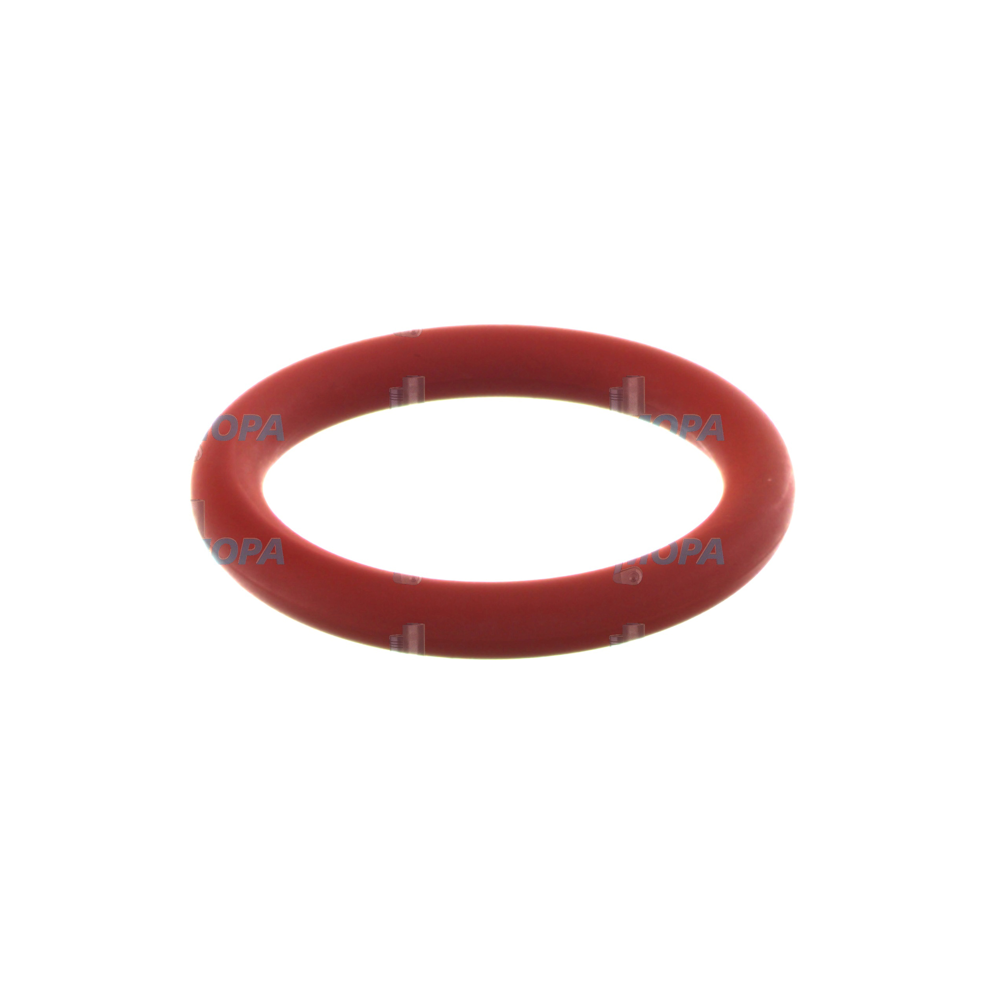 TORIC SEAL - 700429024002 suitable for MTU engines