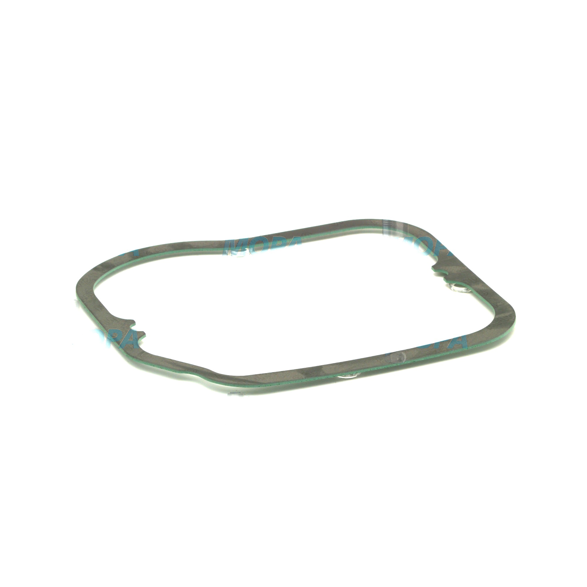 GASKET - 02929272 suitable for MWM & Deutz engines