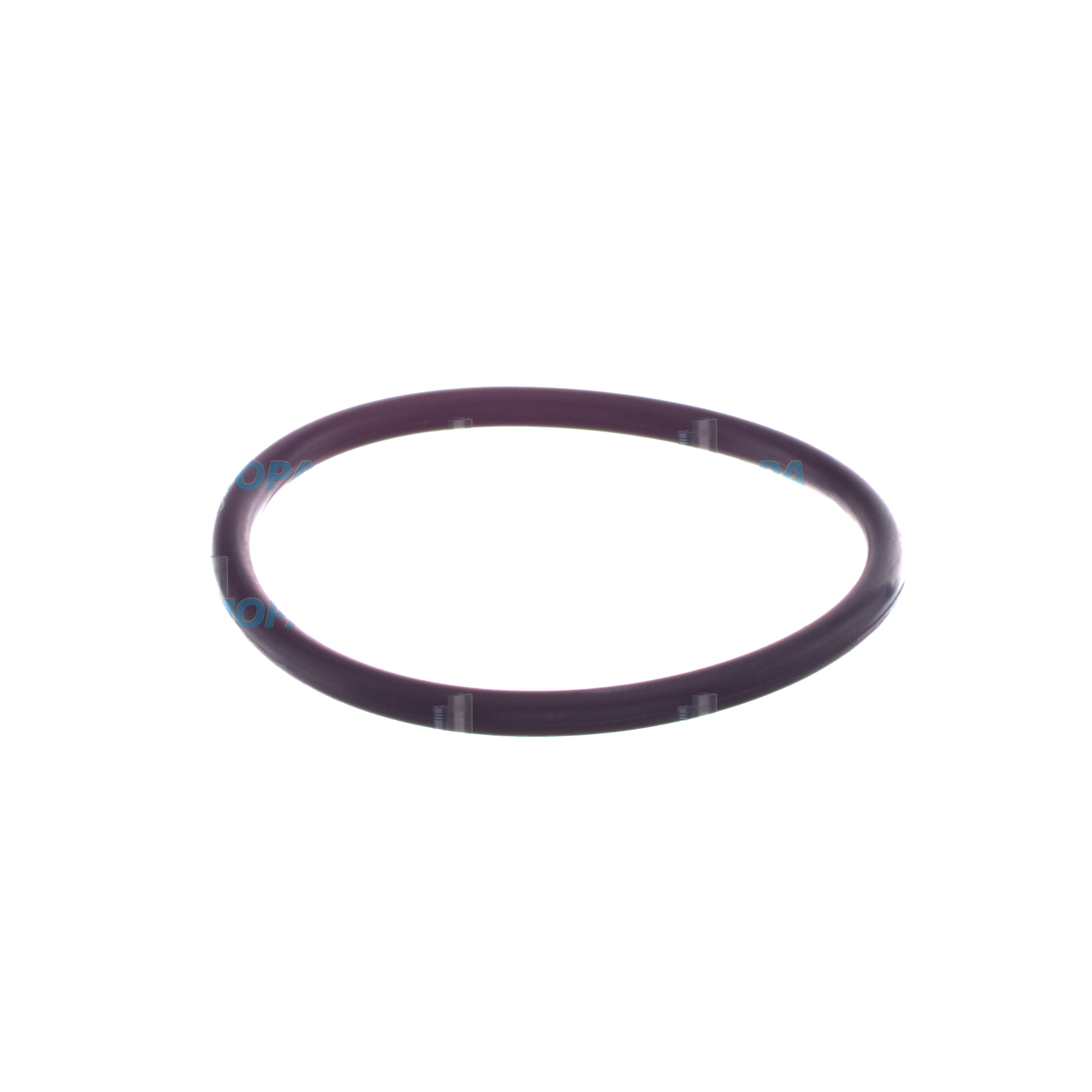 TORIC SEAL - 604931040534 suitable for MWM & Deutz engines