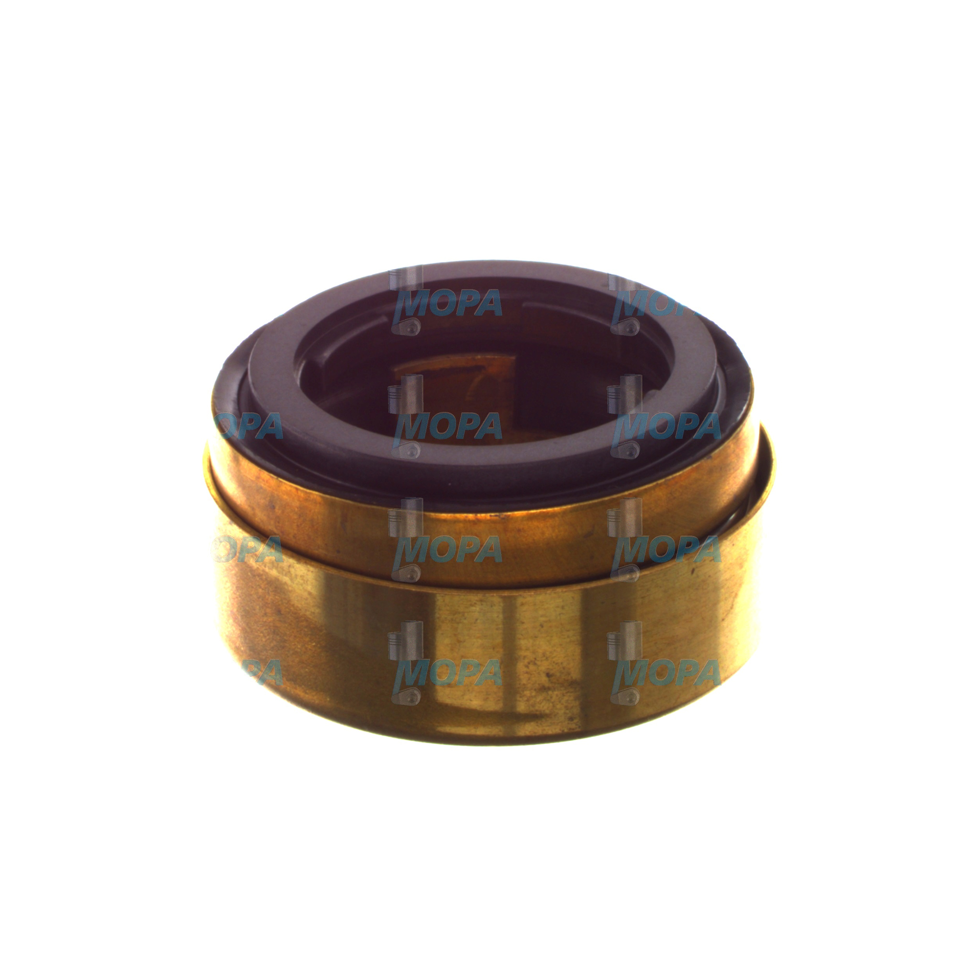 FLOATING SEAL - 12152295 suitable for MWM & Deutz engines