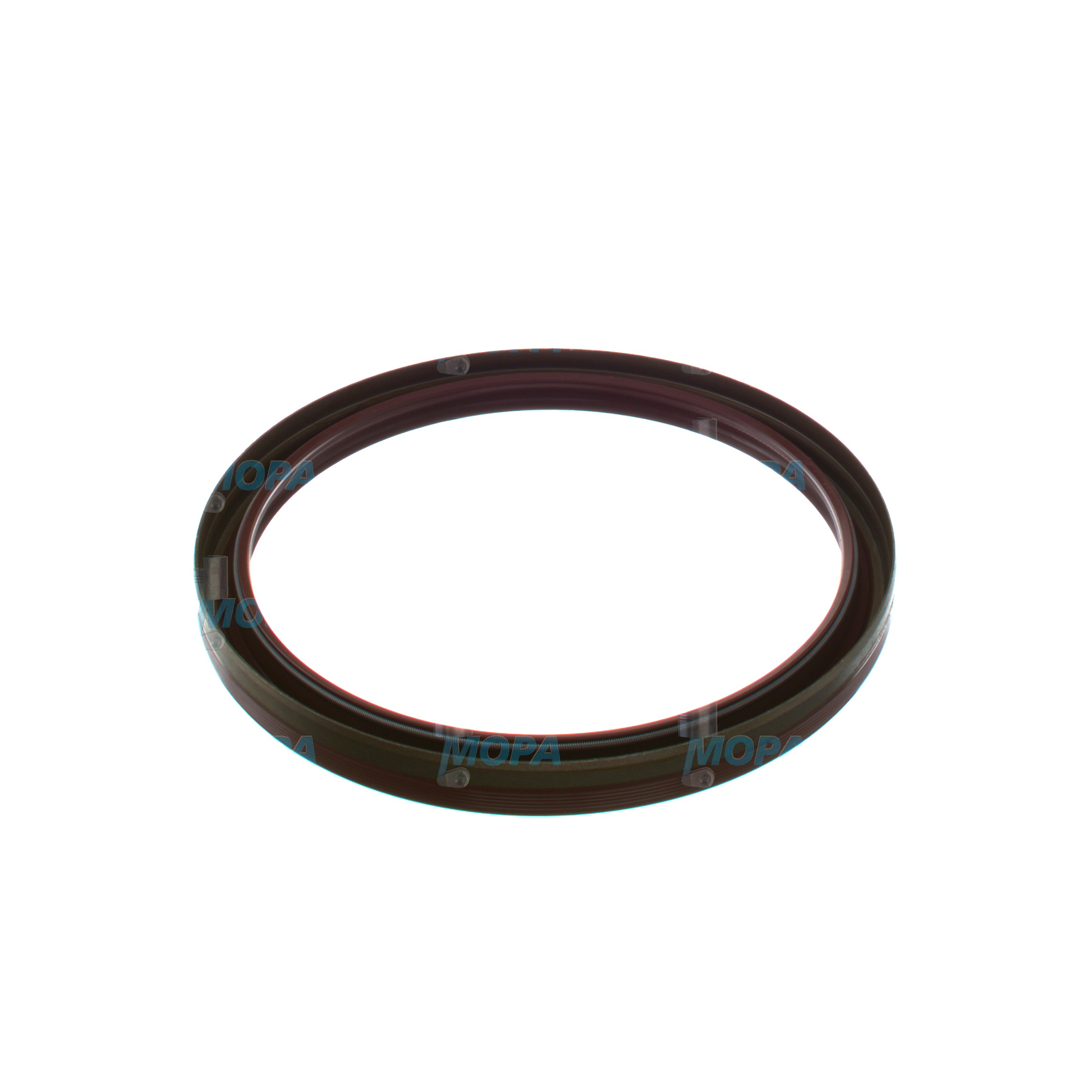 ROTARY SHAFT LIP SEAL - 12276256 suitable for MWM & Deutz engines